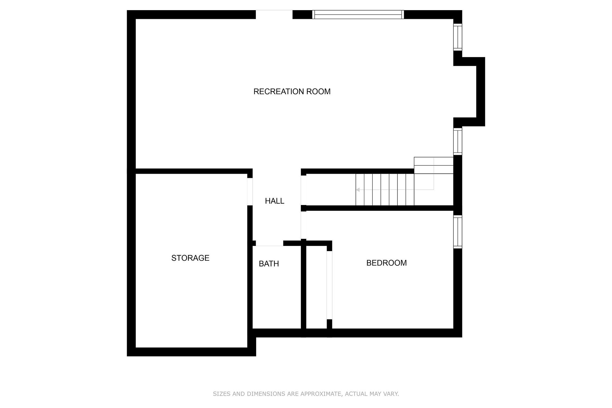 1st_floor_without-dimensions_1945_e_sixth_st___moscow.jpg