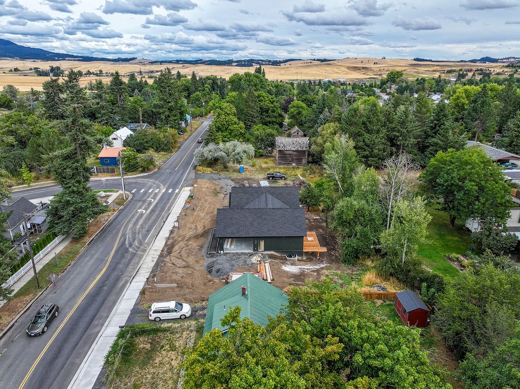 DJI_20260903151950_0443_D.jpg