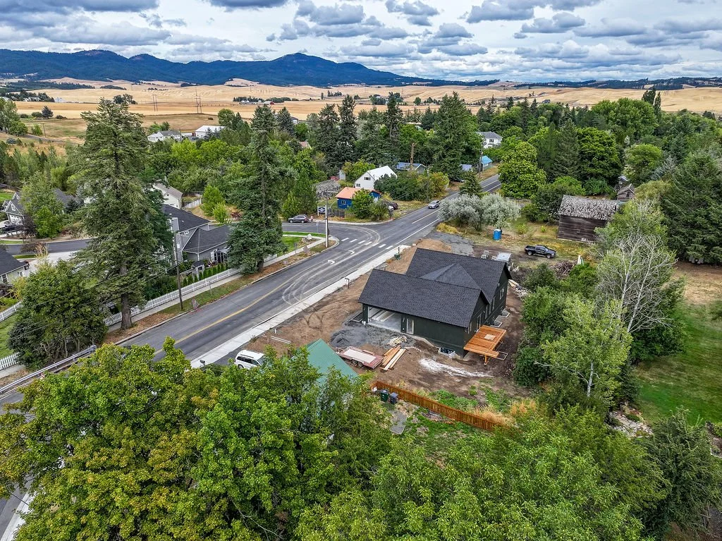 DJI_20260903152001_0444_D.jpg
