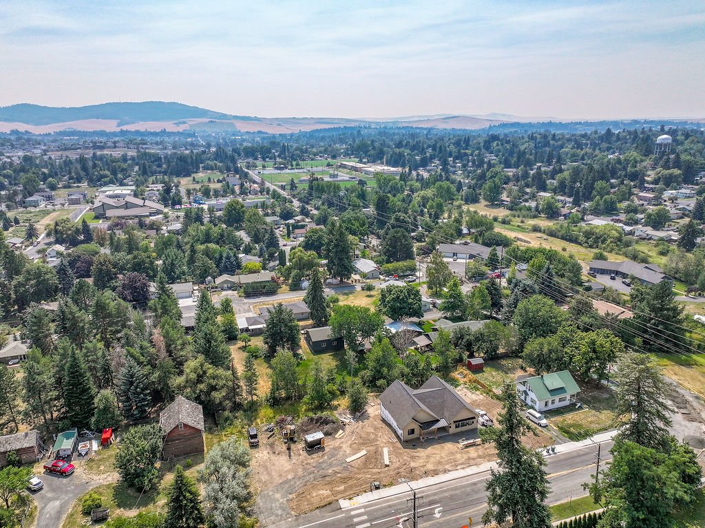DJI_20260805132528_0271_D.jpg