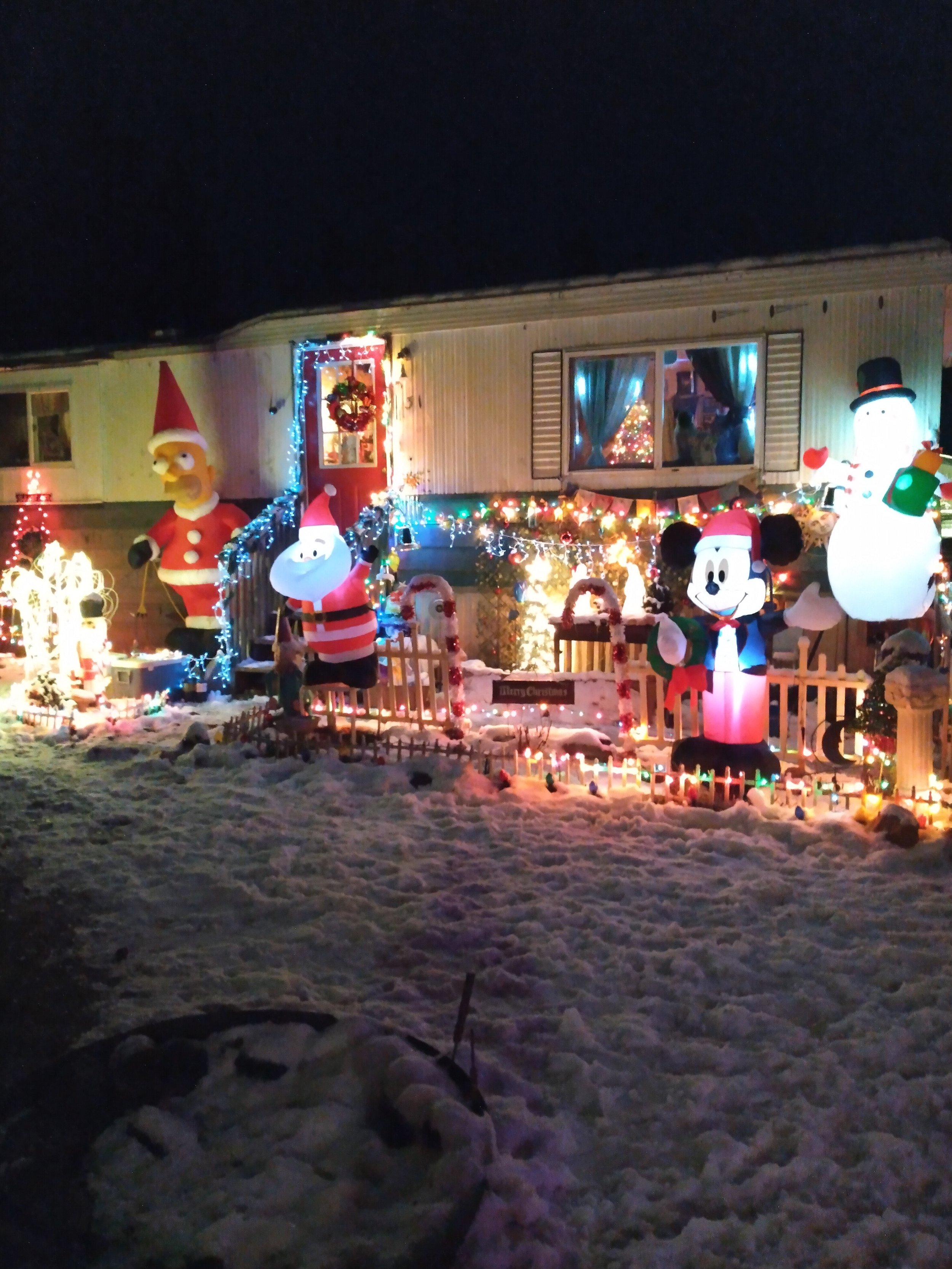 3175 tomer rd.jpeg