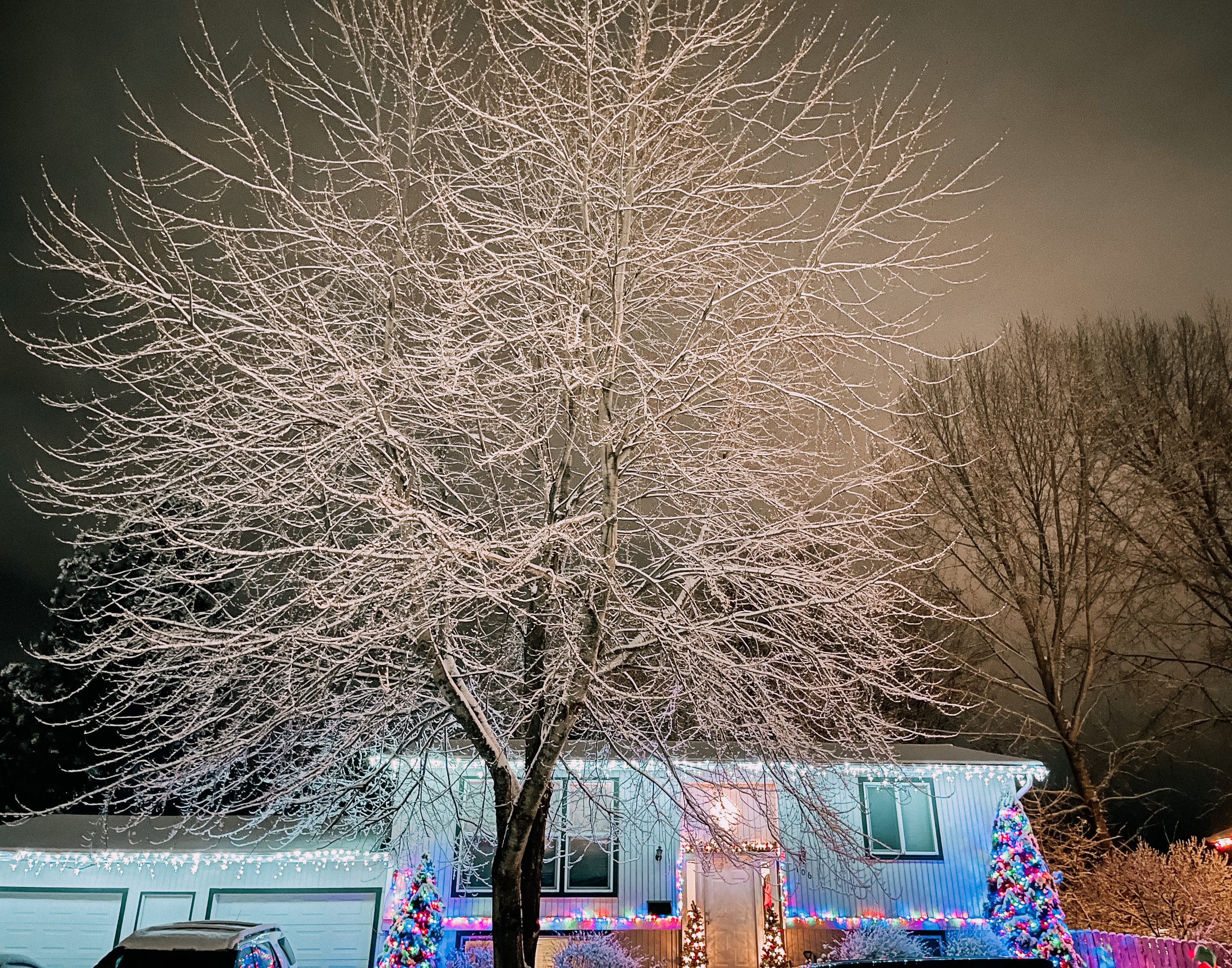 106 s Cleveland st(1).jpg