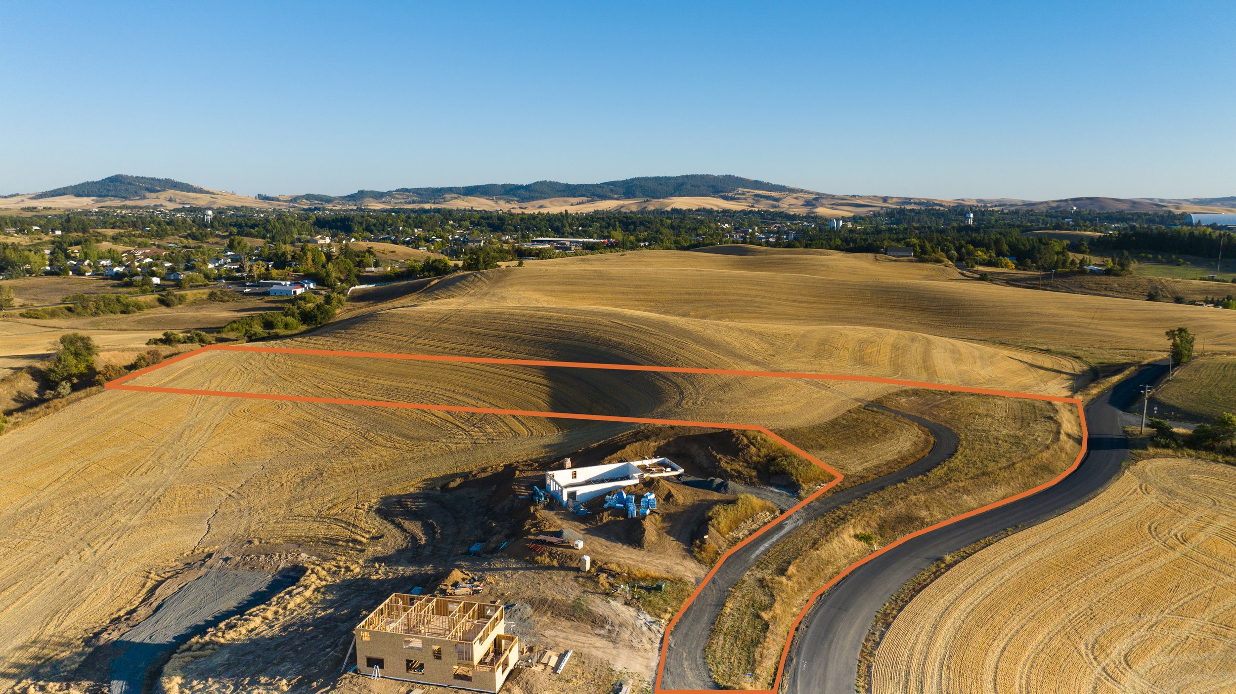 Mix_Rd_Lot_Land-Orange_Outlines-08.jpg