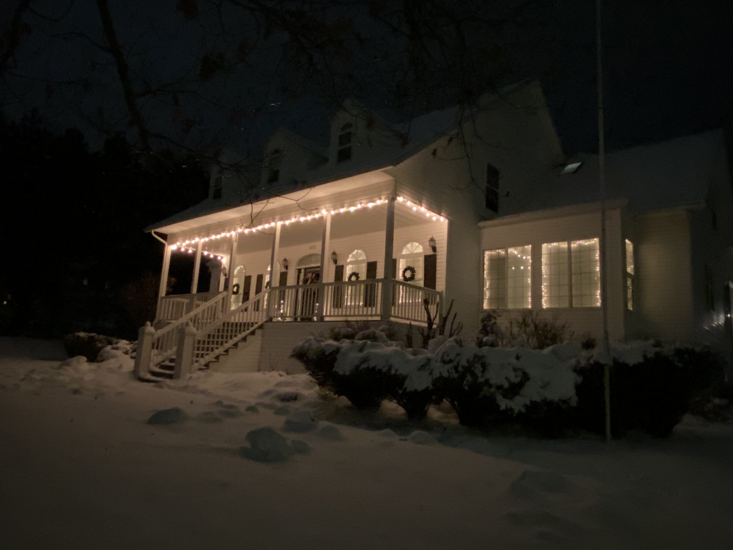 870 Pheasant Run