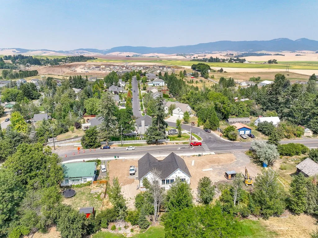 DJI_20260805132340_0267_D.jpg