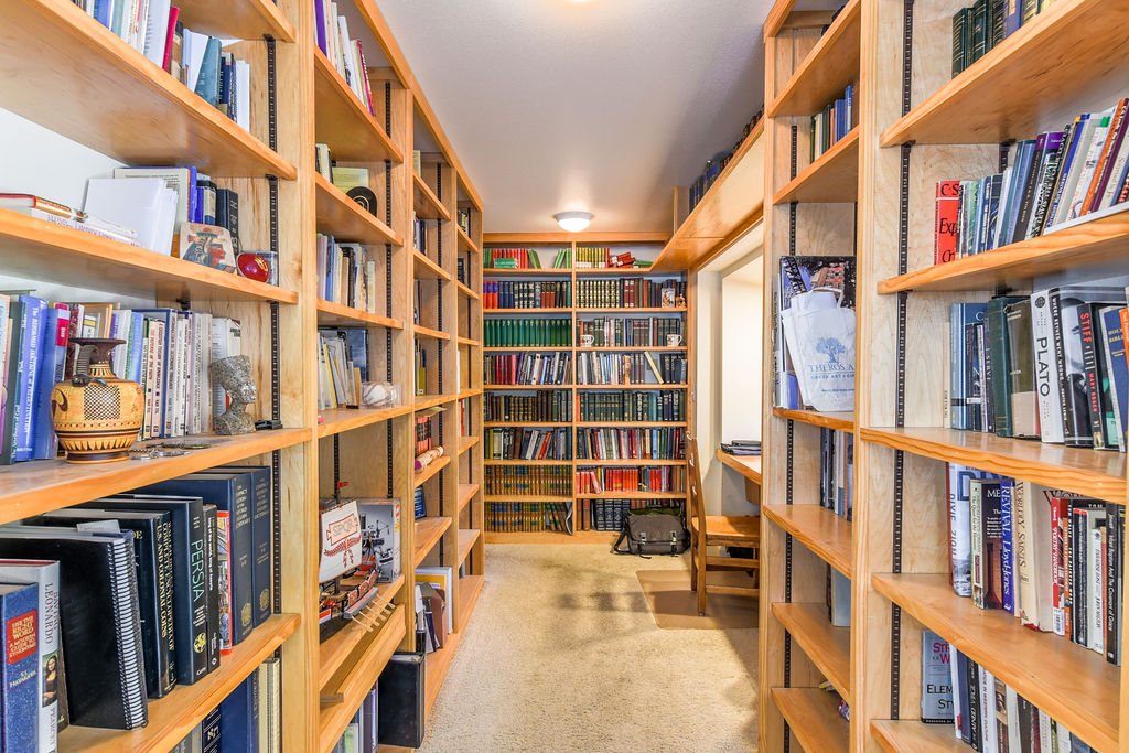 DSC_1037-HDR.jpg