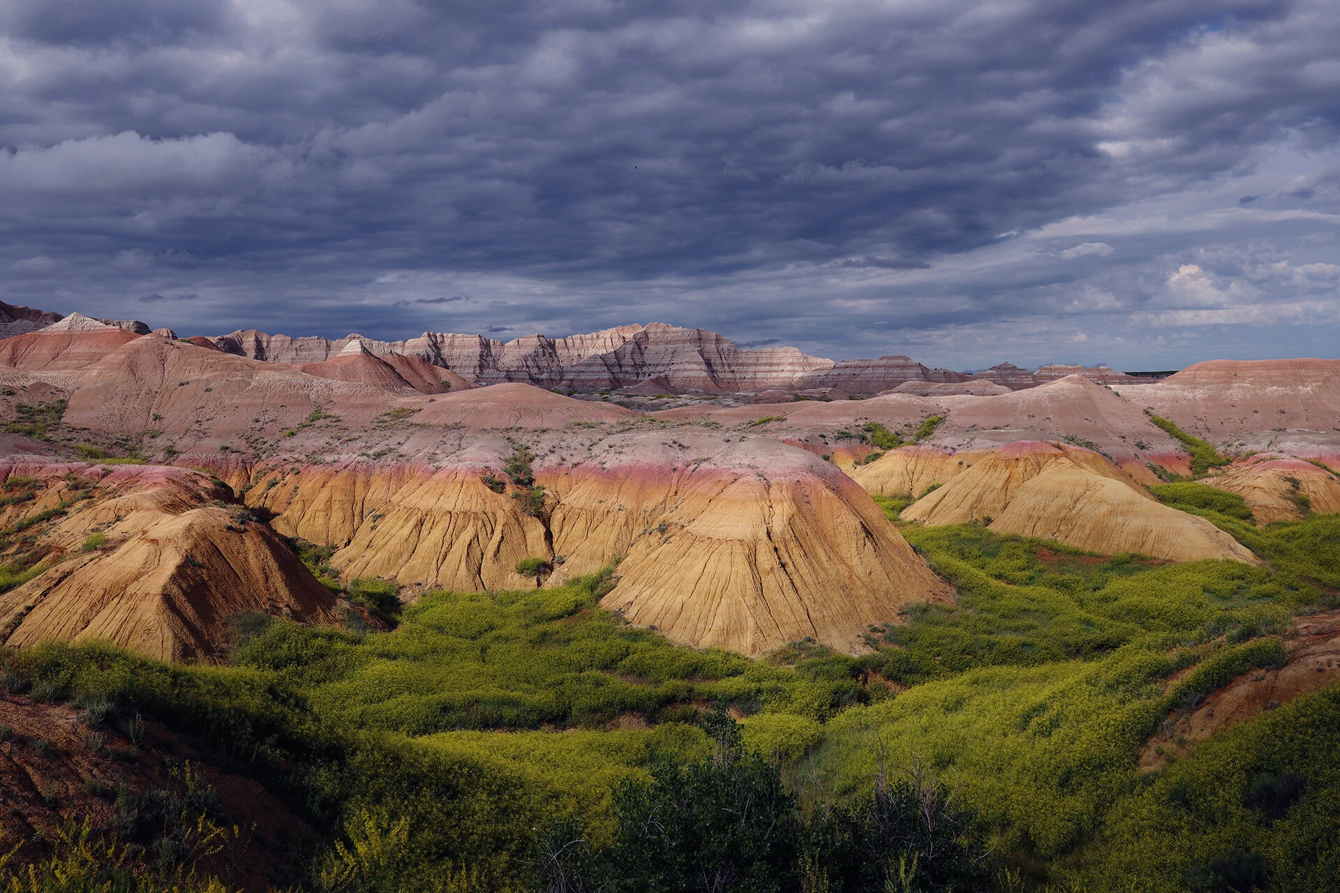 Badland 5.7.19 876.jpg