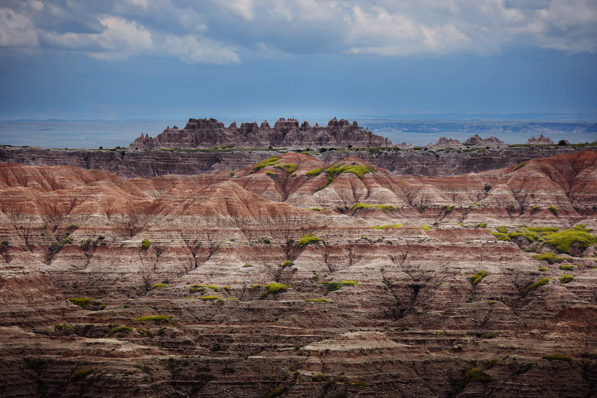 Badland 5.7.19 704.jpg