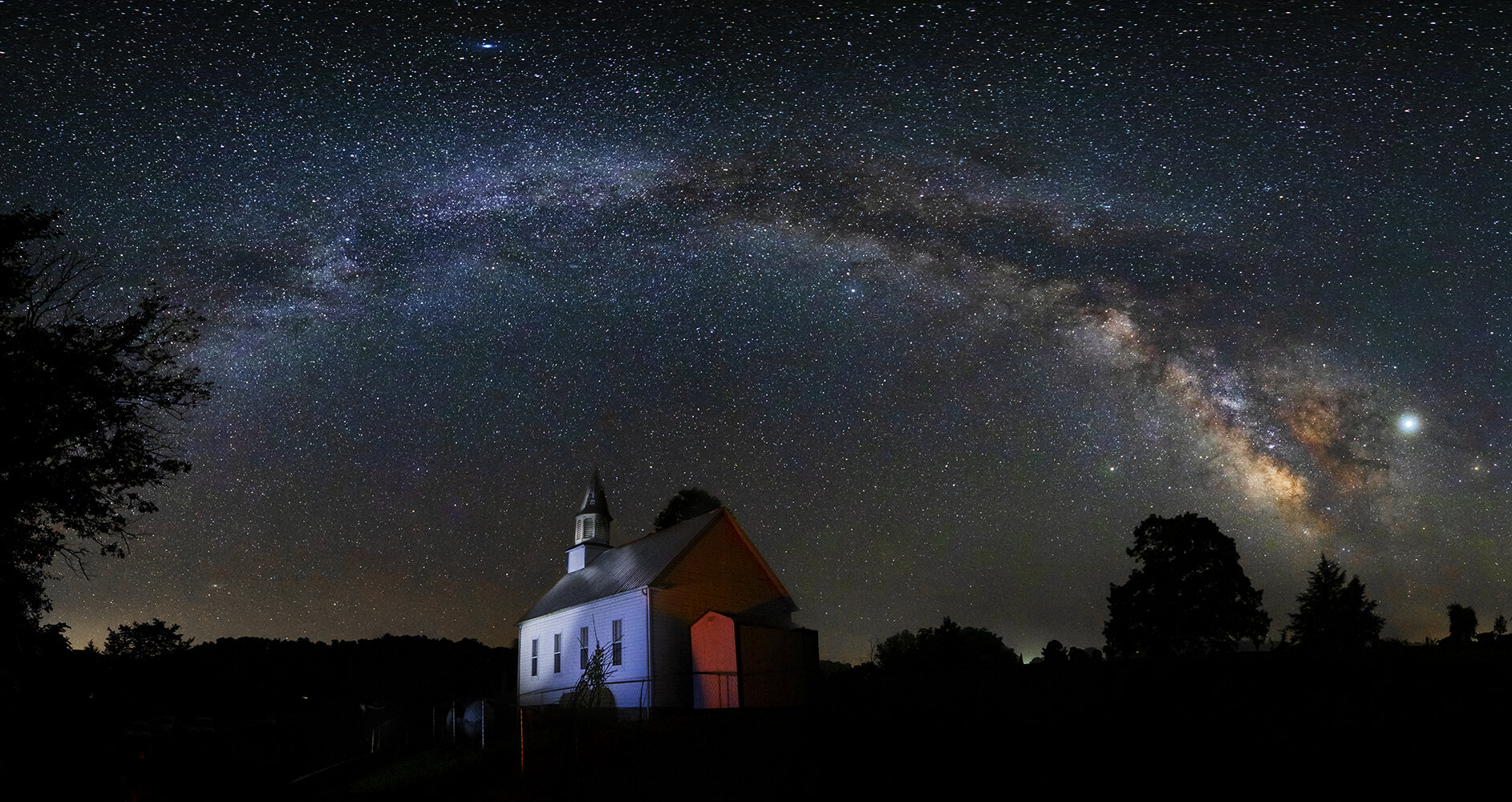 Church of the Milky Way_Panorama.jpg