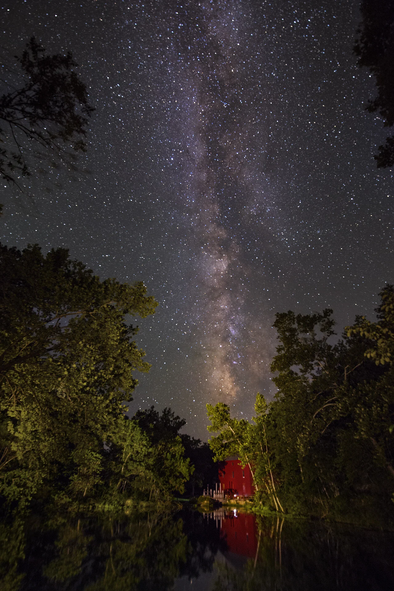 MilkyWay July7 2018-210.jpg