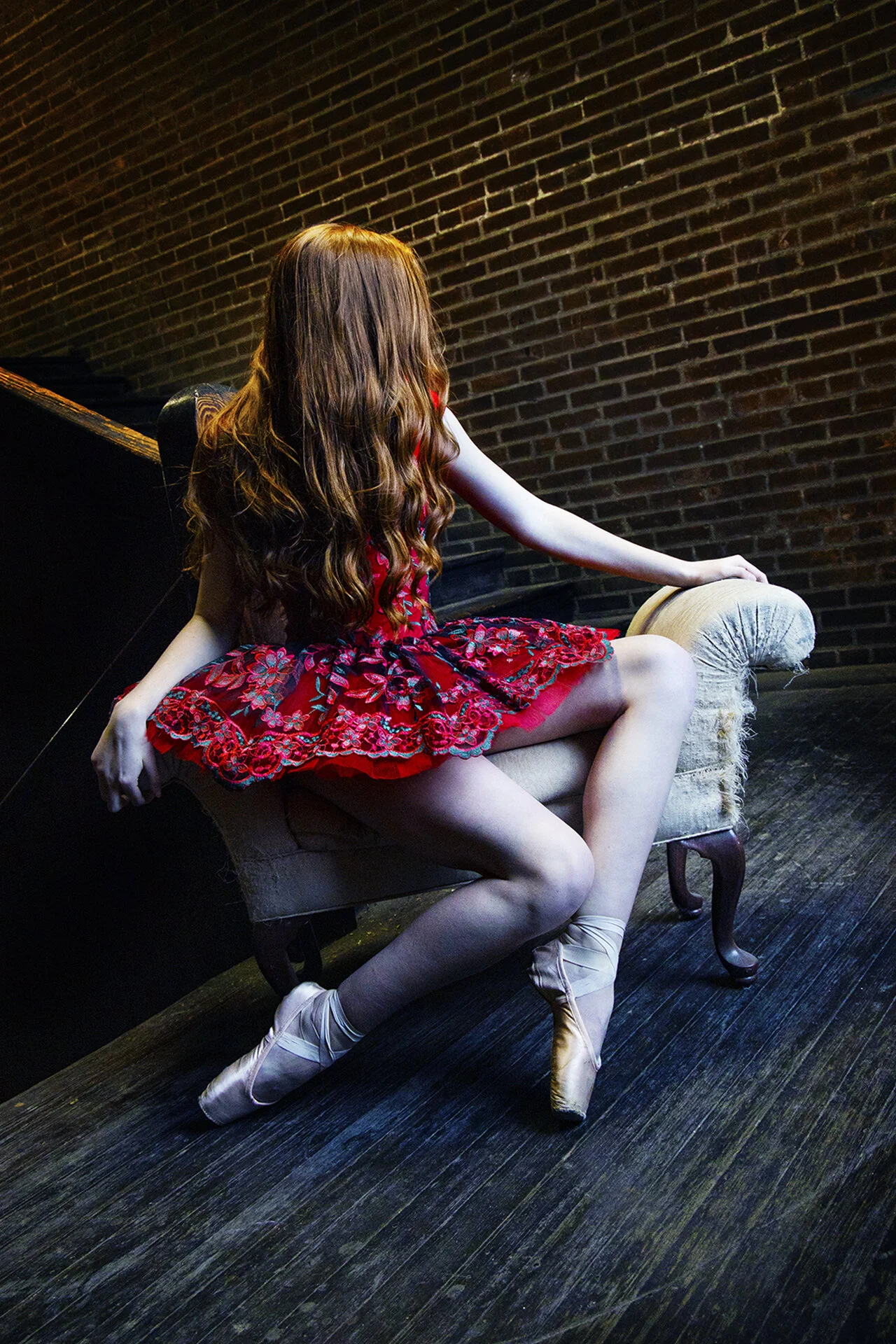 Janelle Dance 10.26.19 2-37.jpg