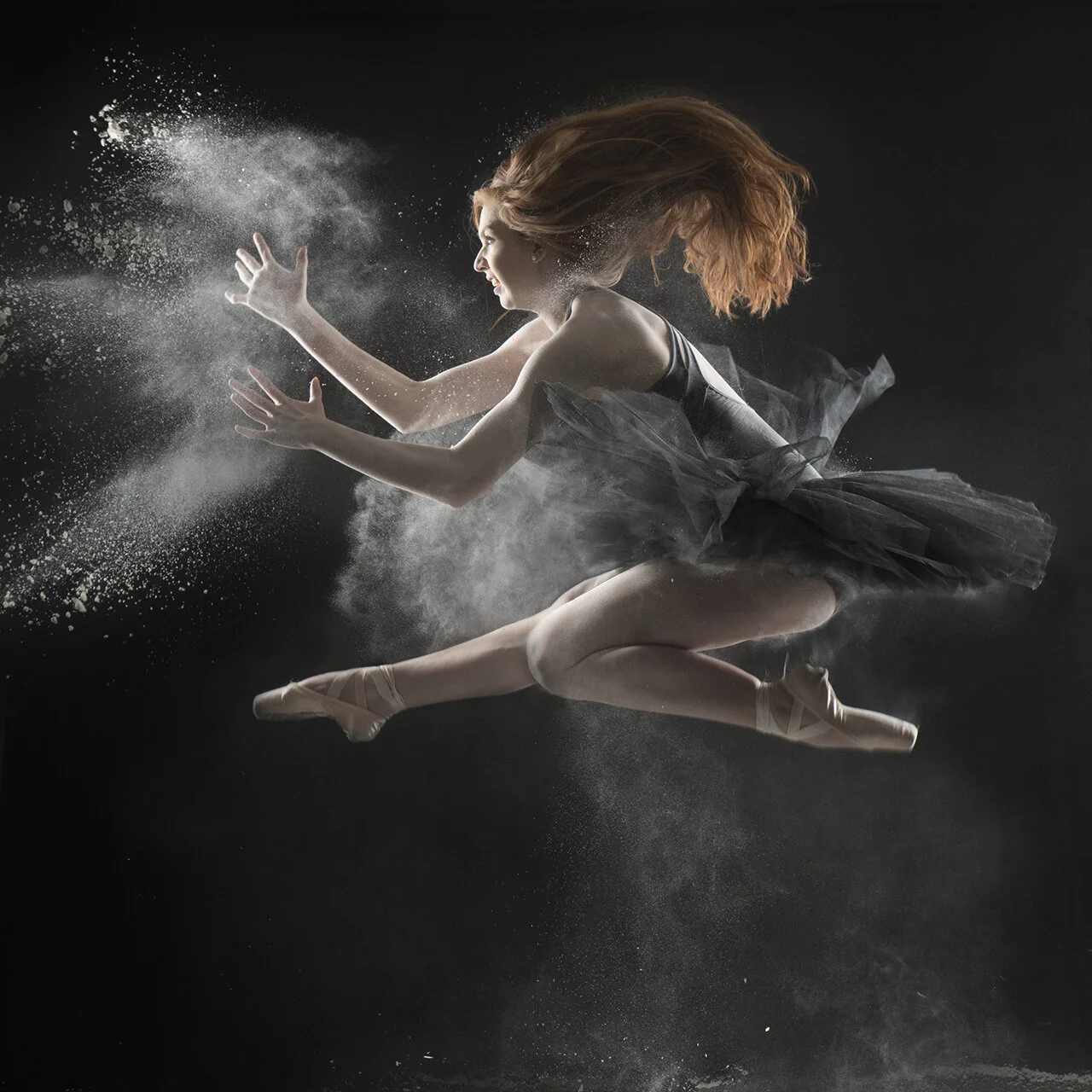 Flour Dance 5.11.19 32.jpg