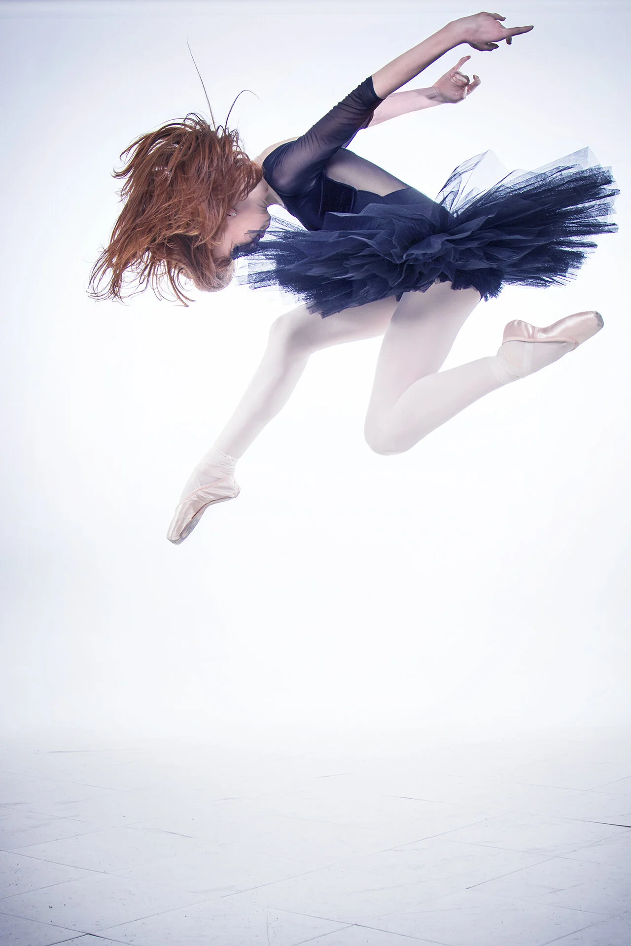 Sunday Dance Jan 14 2018 557.jpg