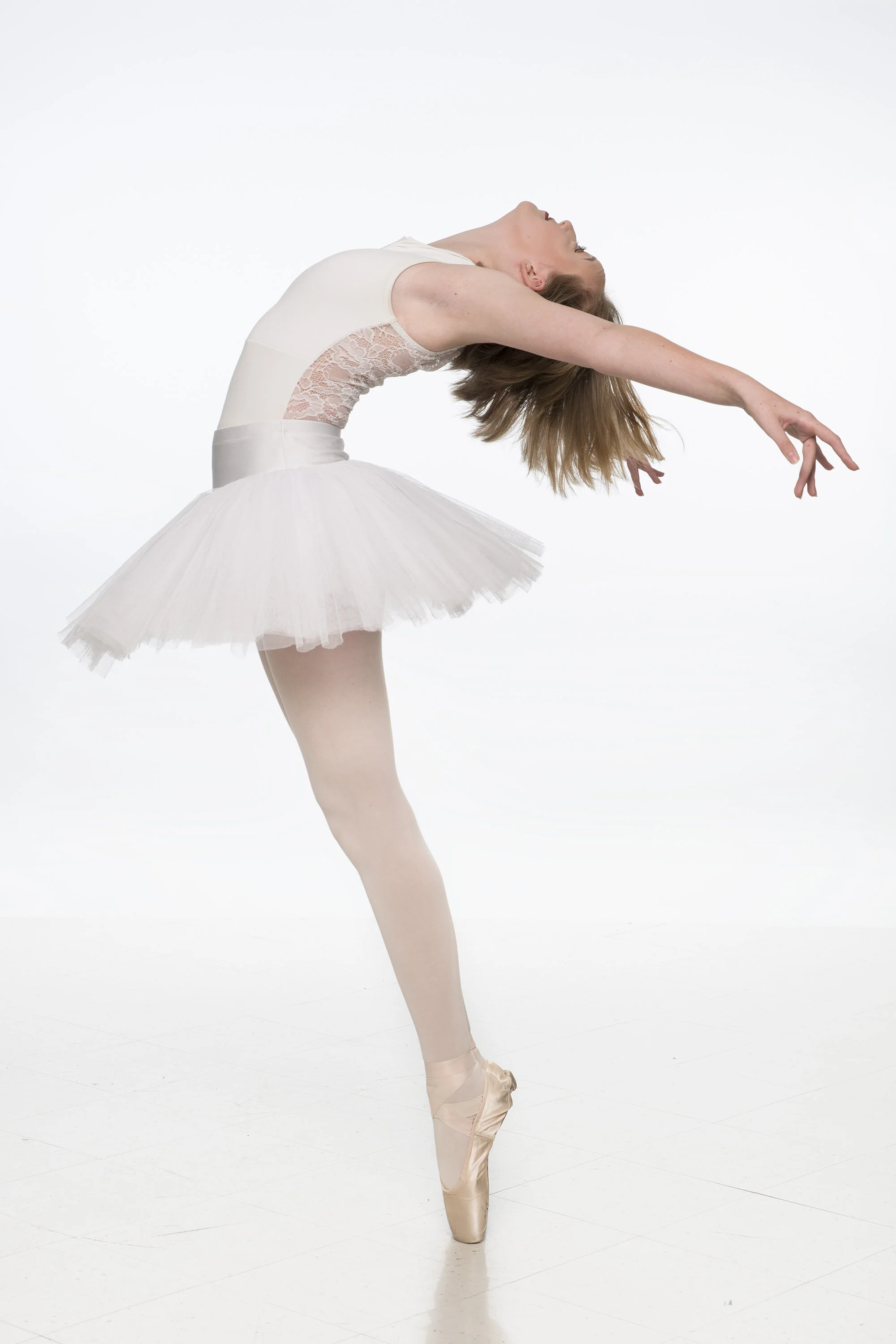Dance June 14 2018 734.jpg
