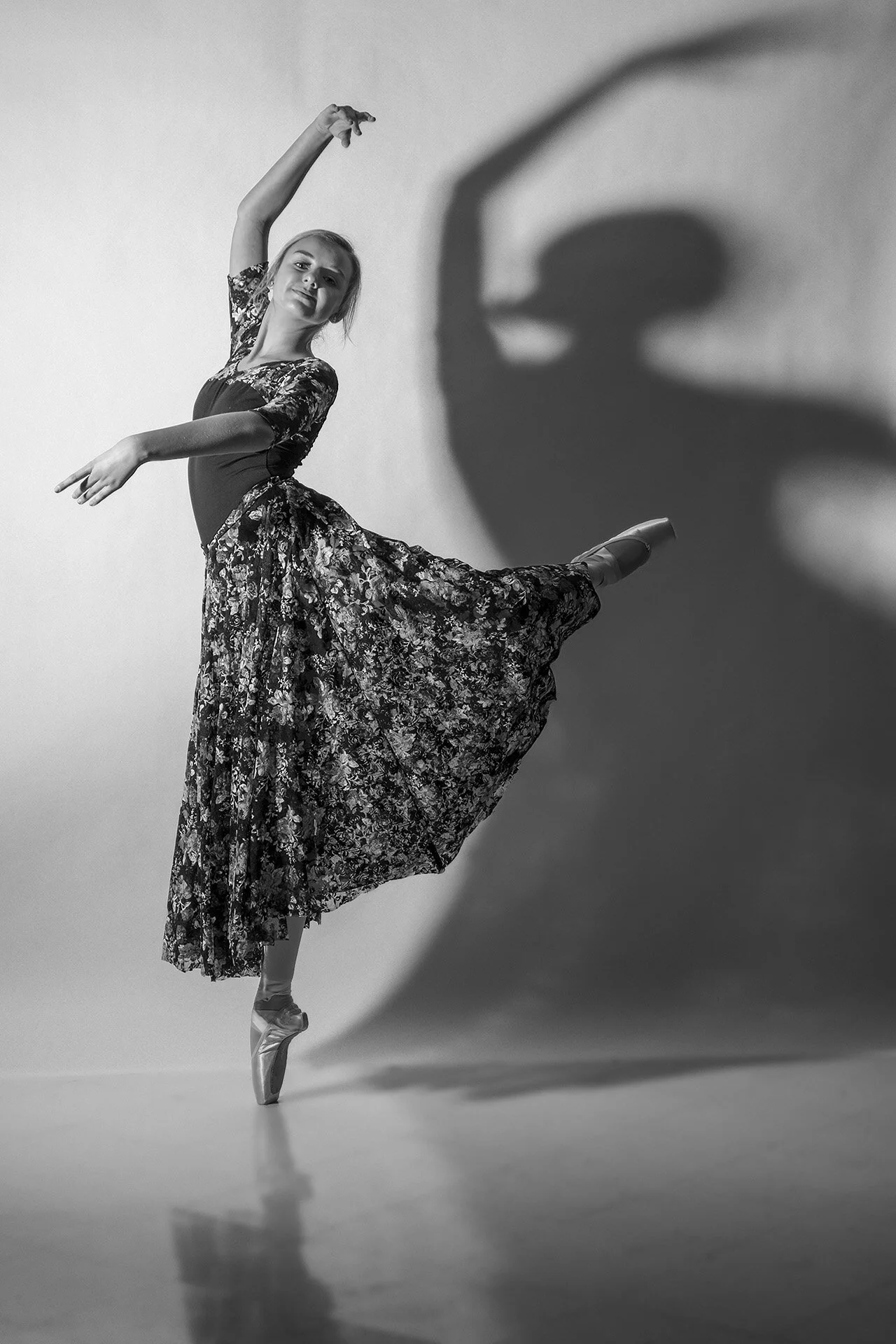 Sunday Dance Jan 14 2018 561.jpg