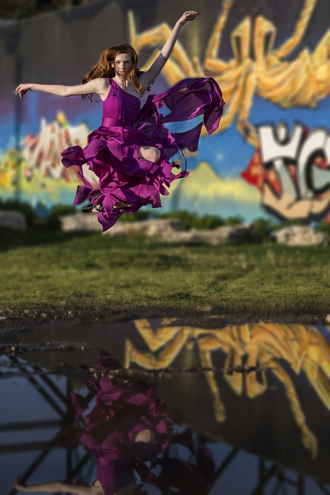 Take Flight 06 sm.jpg