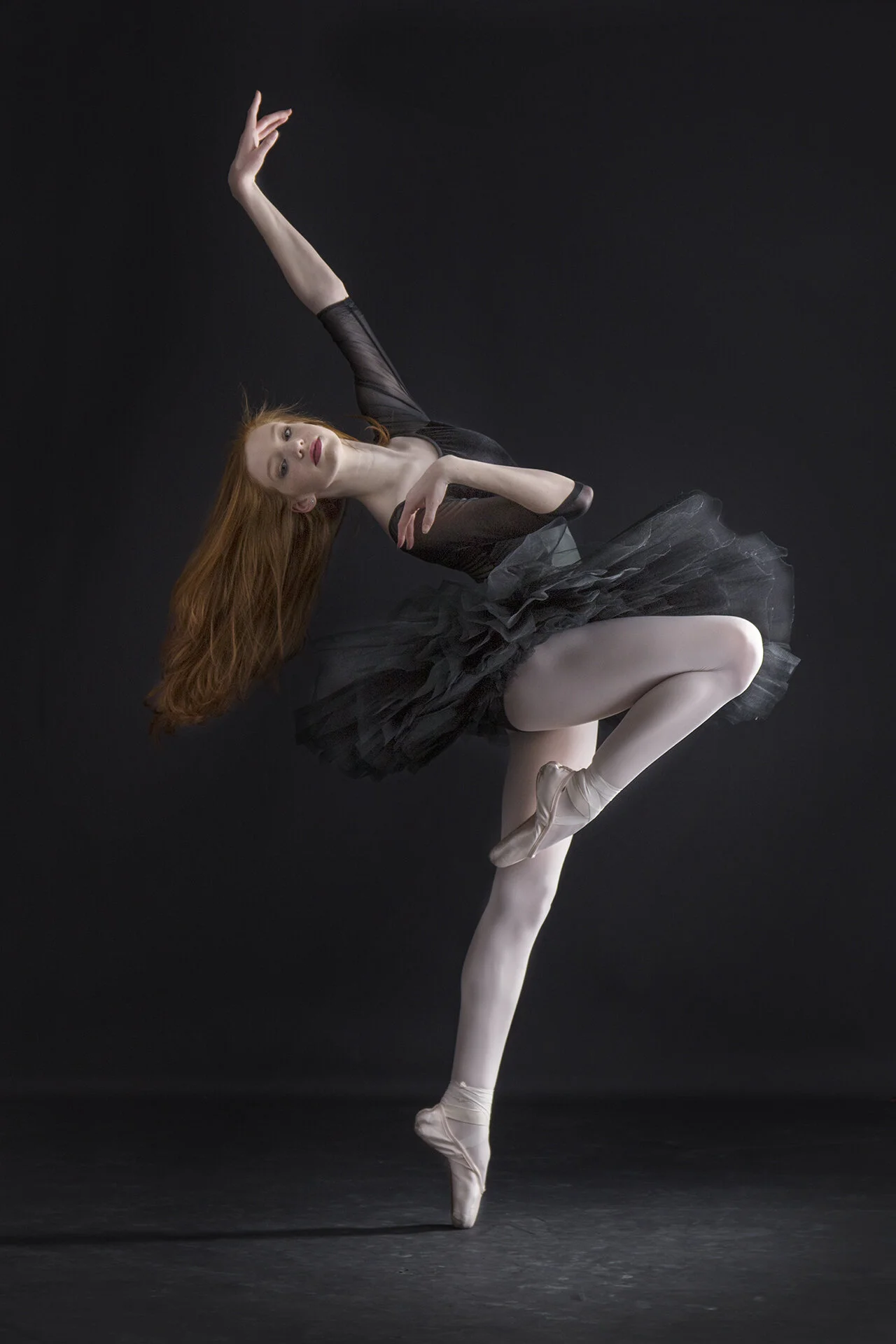 Sunday Dance Jan 14 2018 508 post.jpg