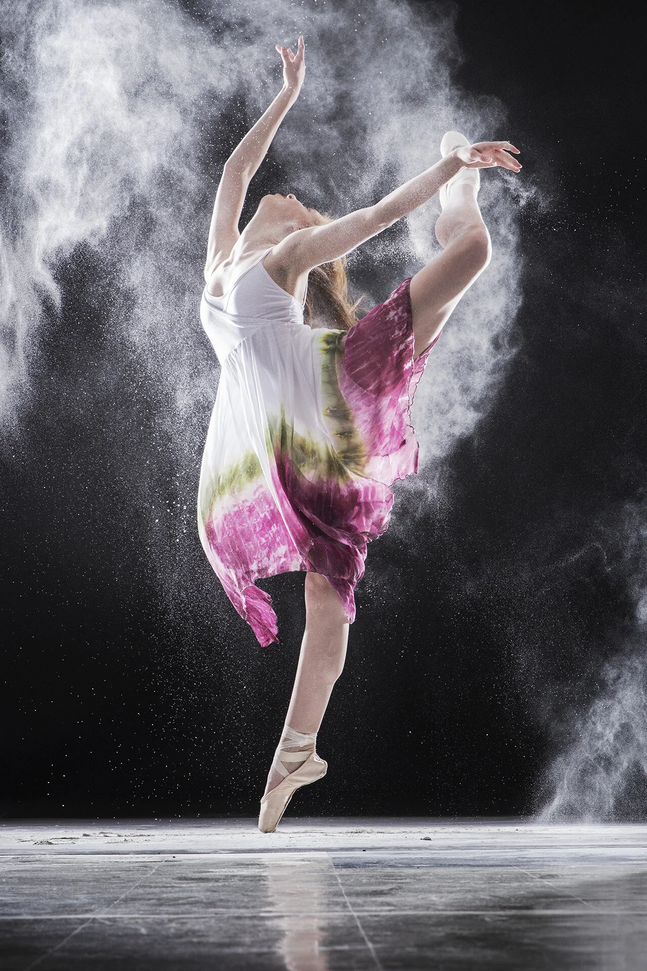 Flour Dance 18 758 14x21.jpg