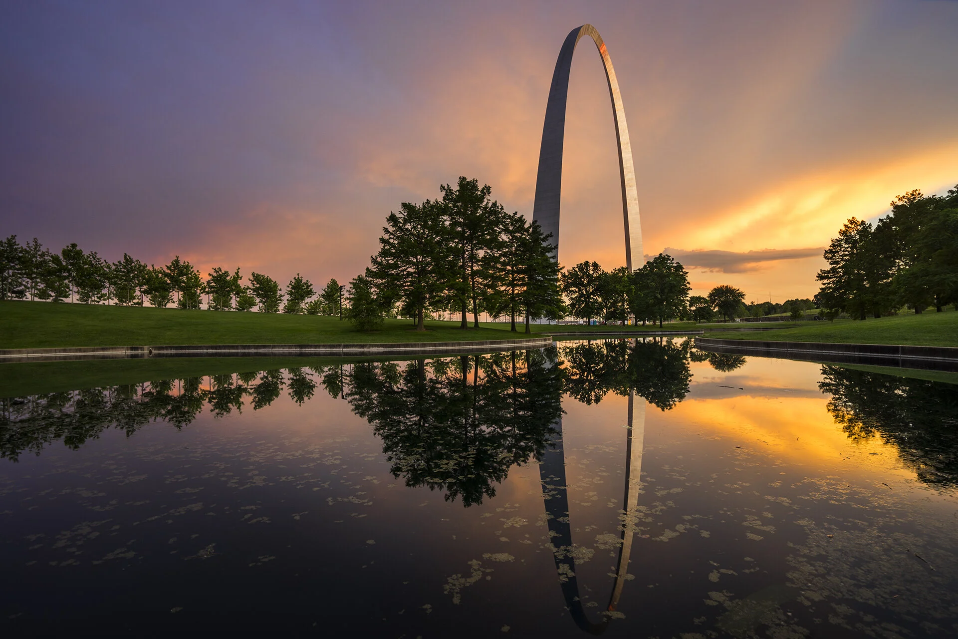 STL Downtown May 27 2018-86.jpg