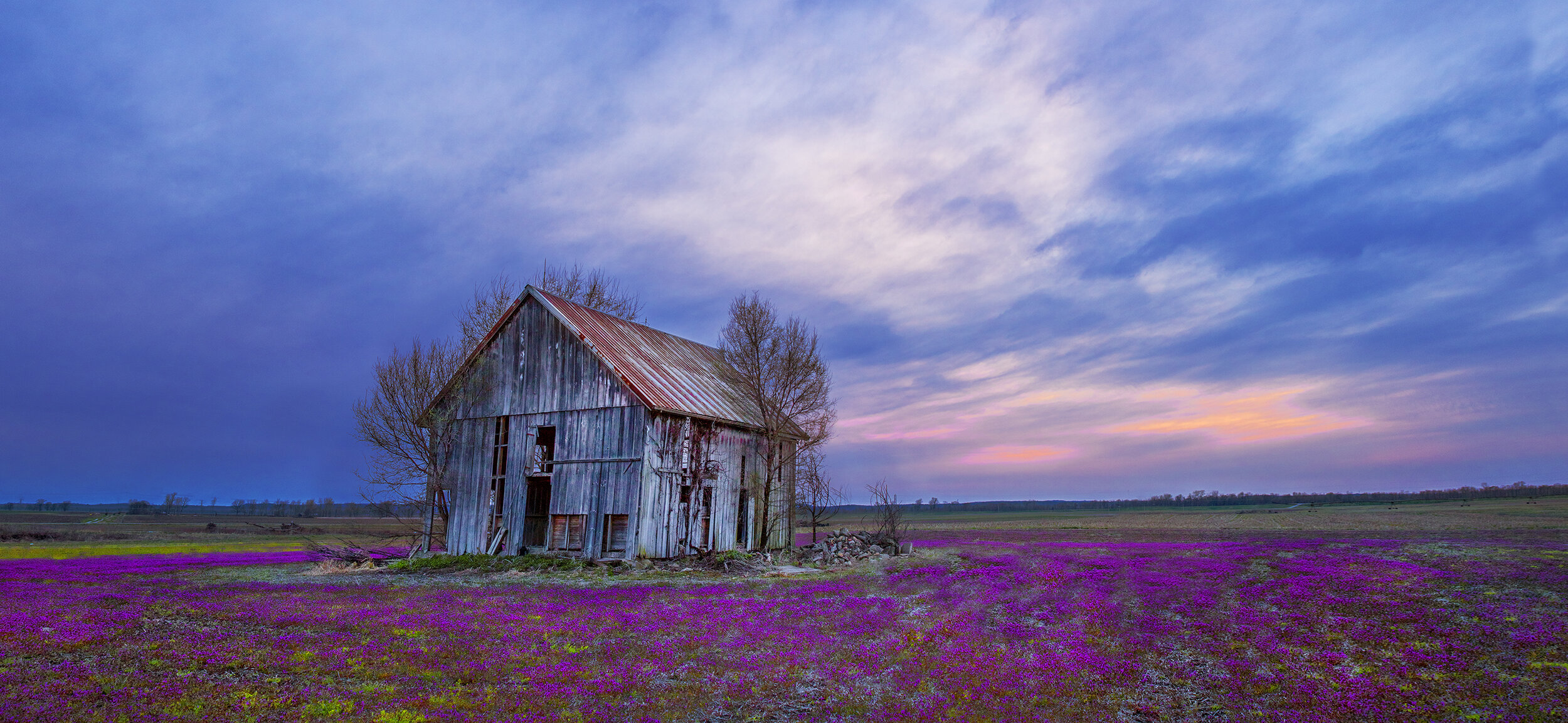 Mississippi Flood Plain 4.6.19 v2.jpg