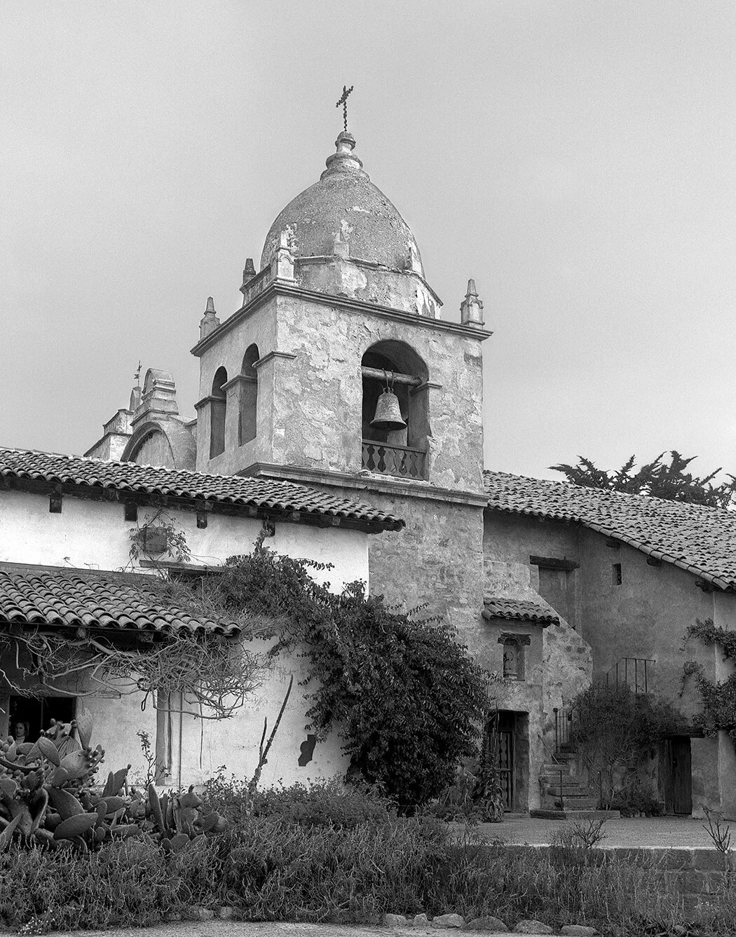 Monastery 3.jpg