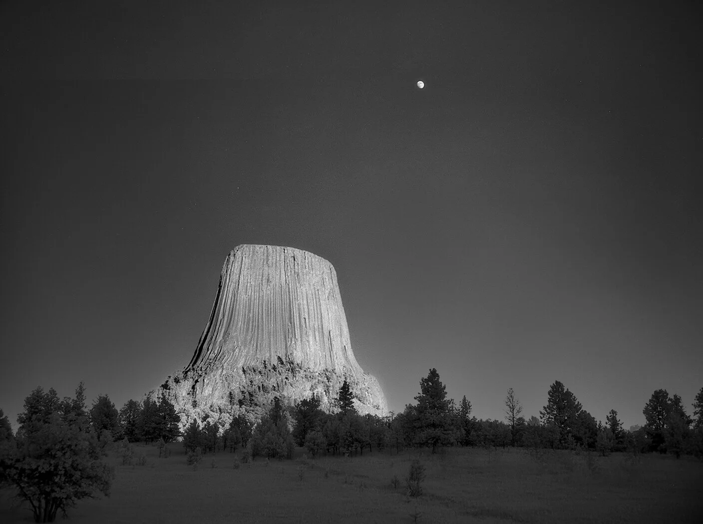 Devils Tower 2.jpg