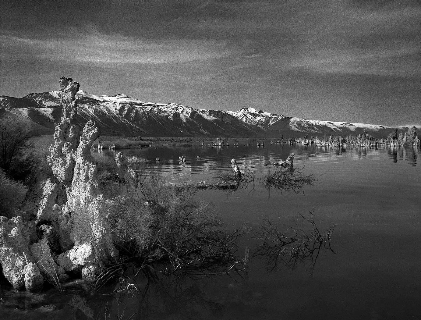 MonoLake 2.jpg