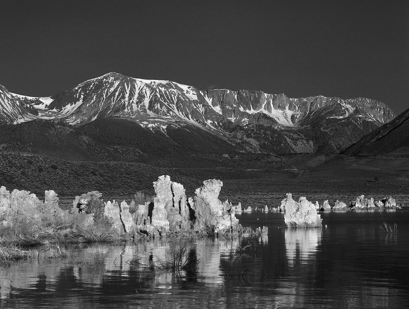MonoLake 5.jpg