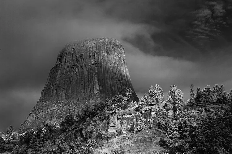 Devil Tower 2016_107.jpg