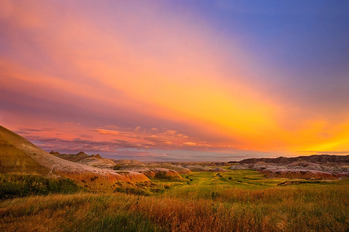 Badlands July2016 917.jpg