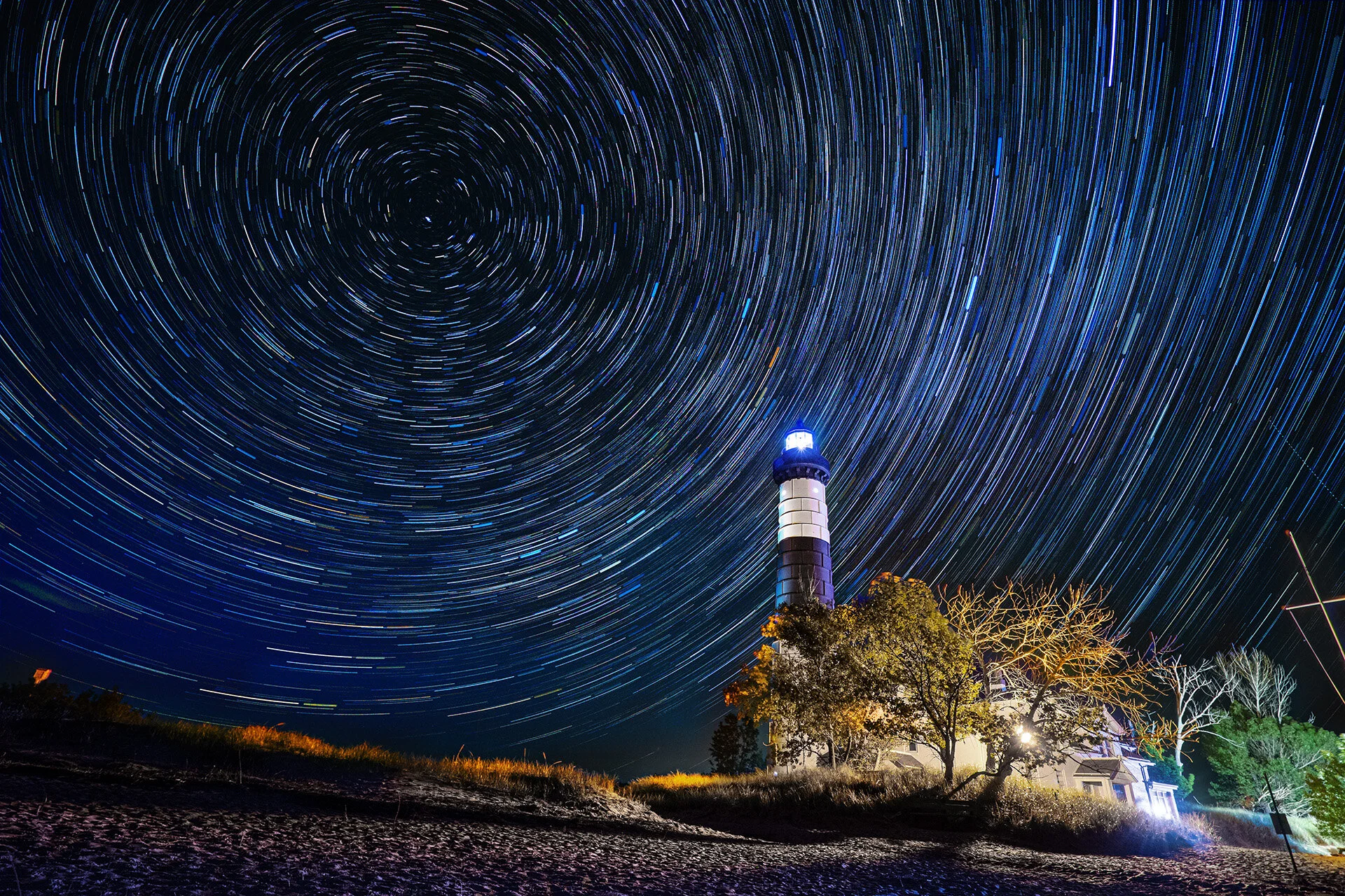 Big Stable Sony Star Trails June 2020.jpg