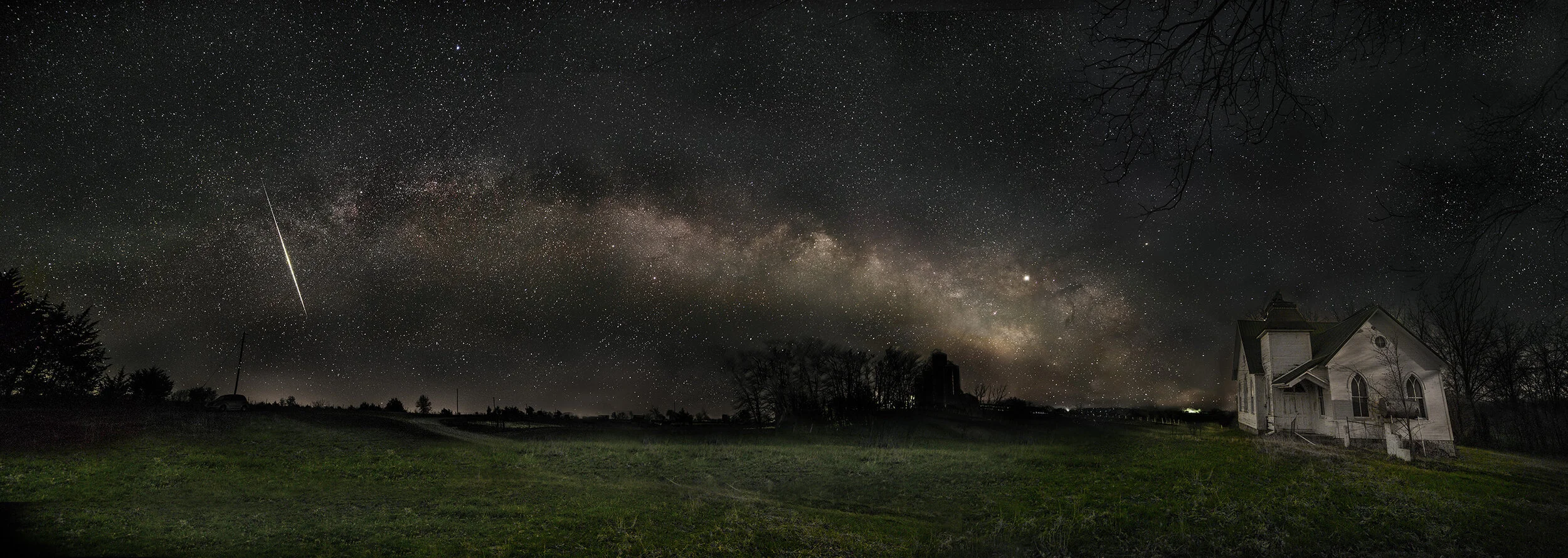 McDow Farm Astro 4.13.19 Hero.jpg