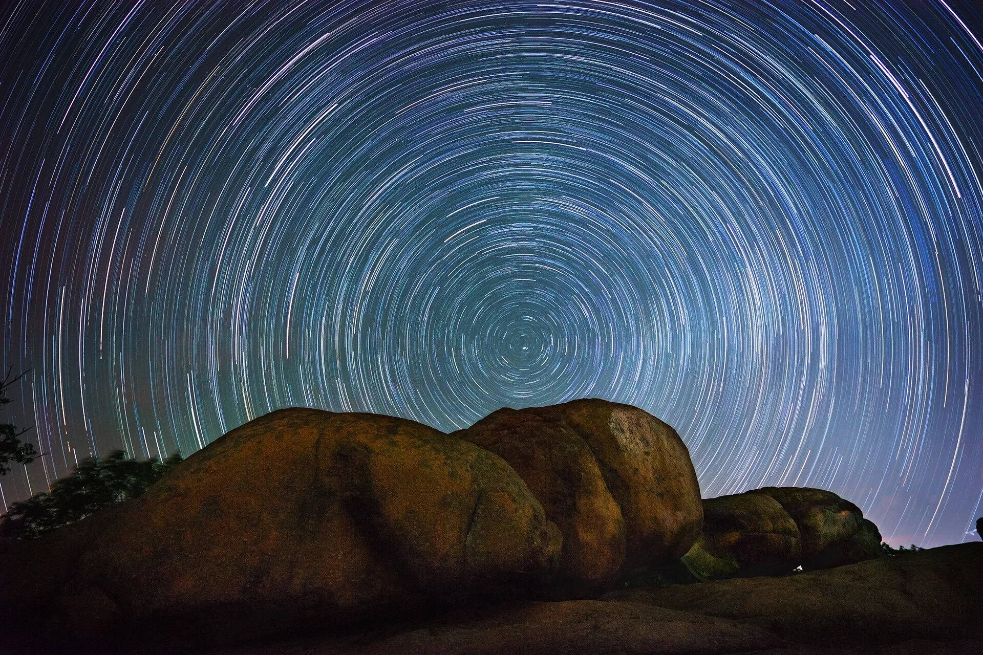 Elephant Rock Star Trails 5.30.19 fb.jpg