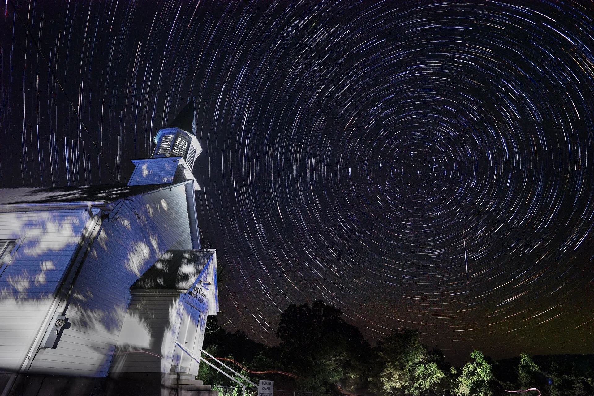 bethany chapel Startrails 6.29.19.jpg