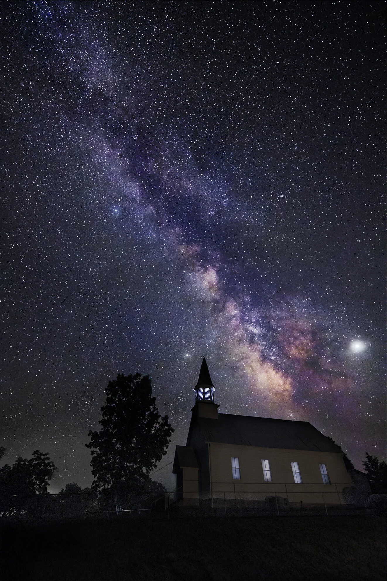 Church Service Divine.jpg