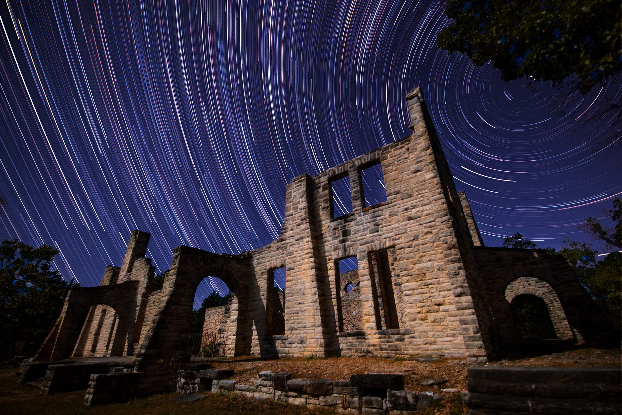 HaHa Tonka Startrails 10.11.19.jpg