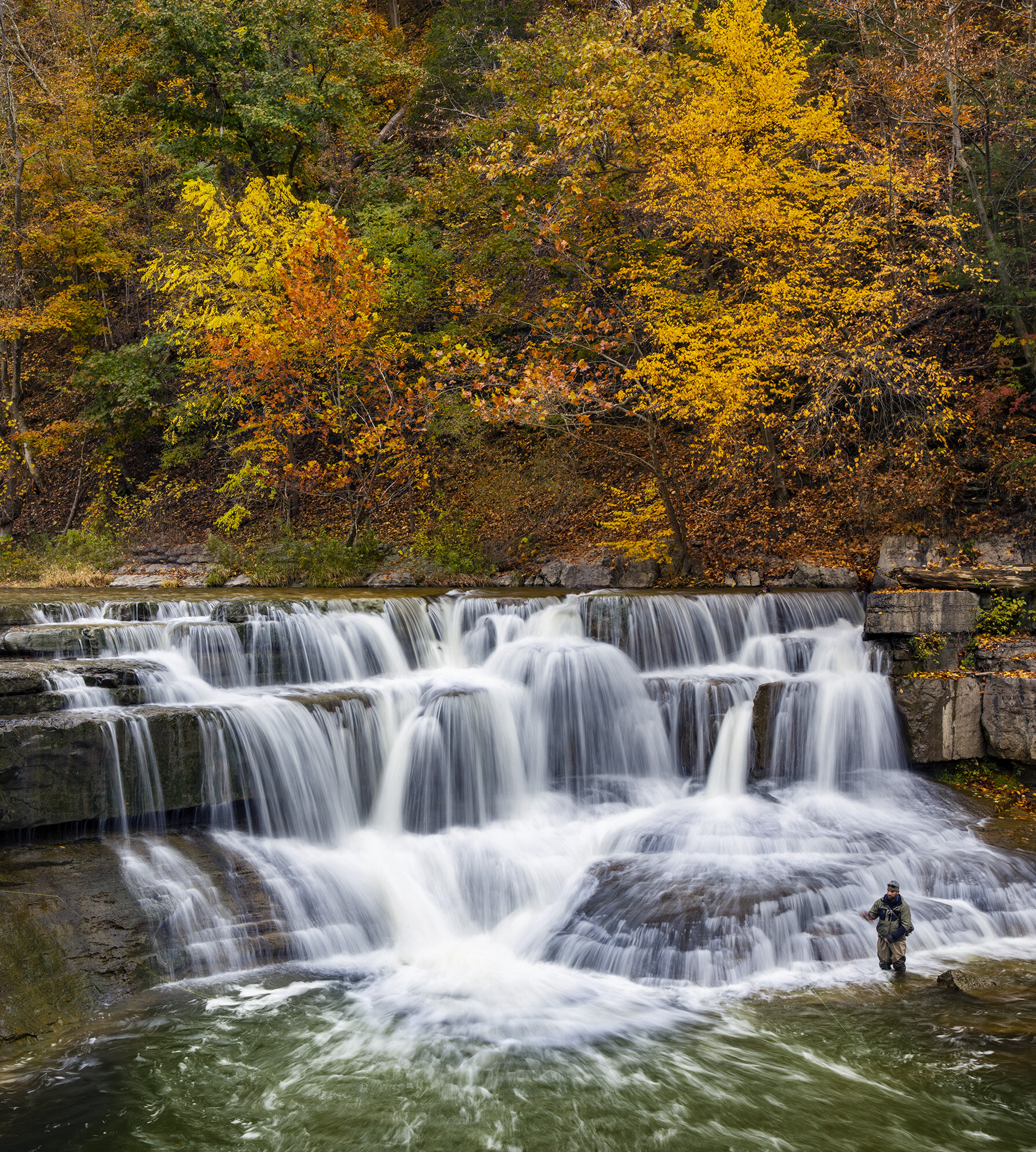 Taughannock Lower Falls 10.19.jpg