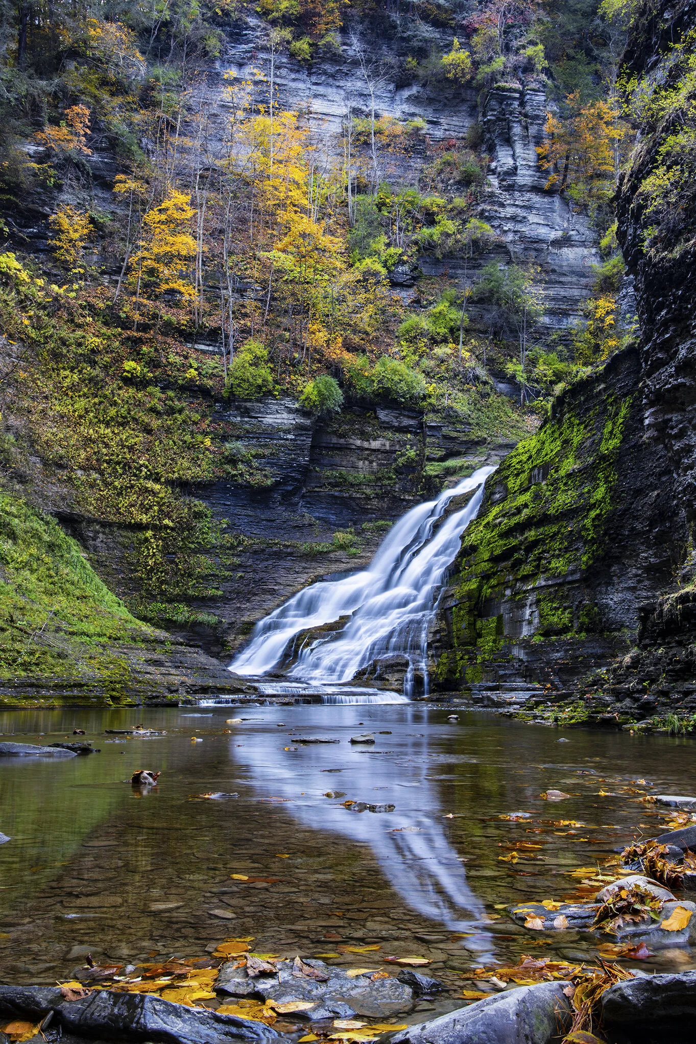 Lucifer Falls the tail 10.19.jpg
