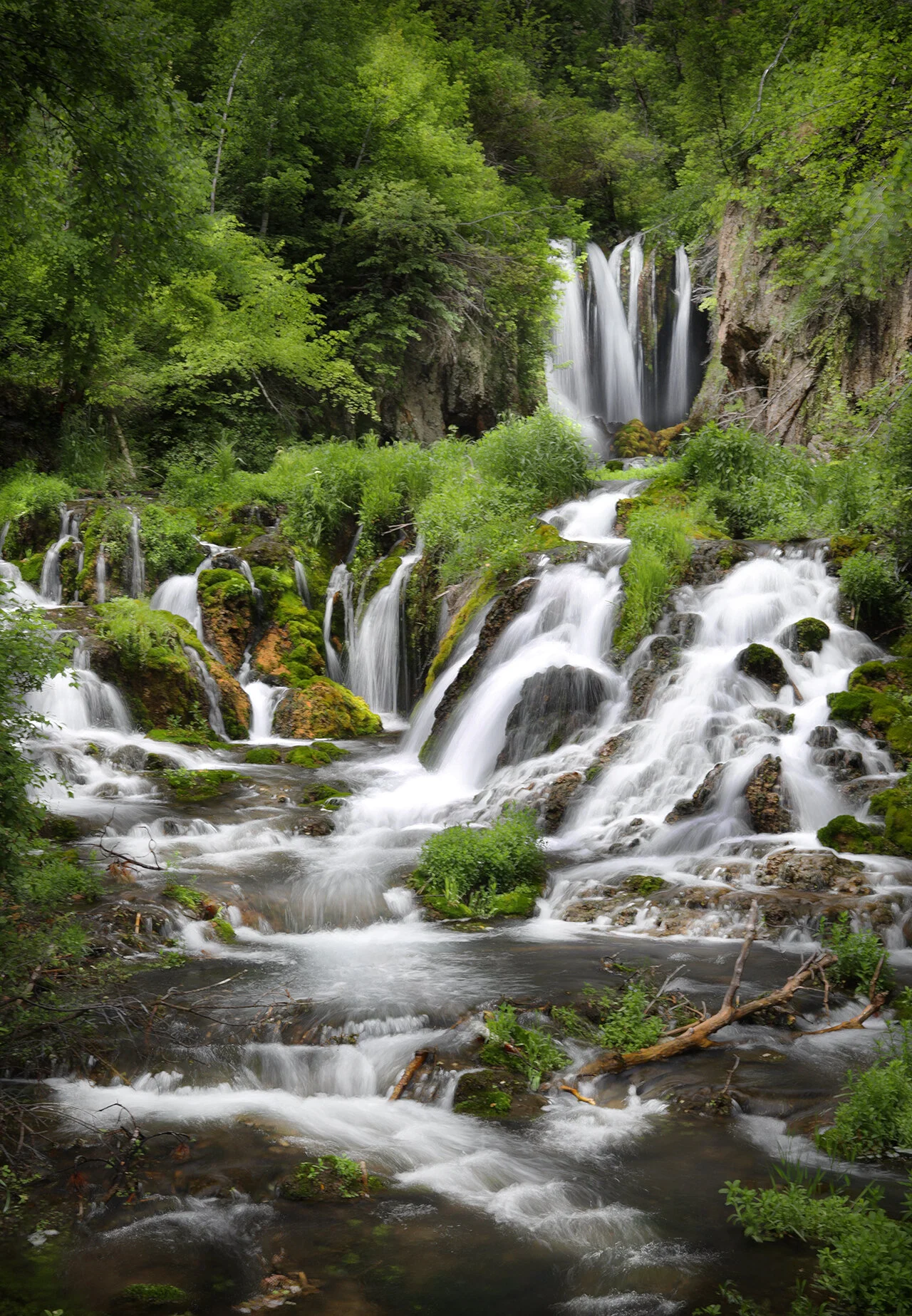 Roughlock Falls SD 5.7.19 fb.jpg