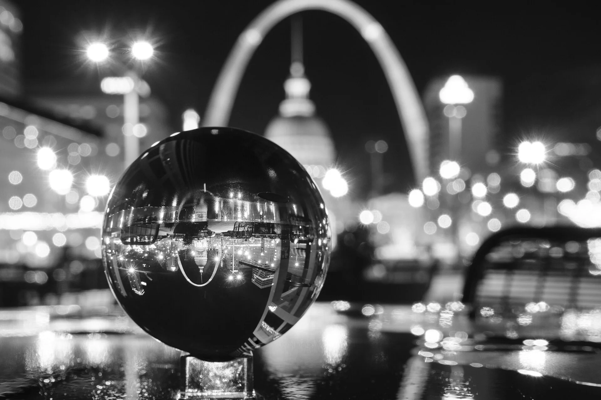 Week 1 2019 234 bw.jpg