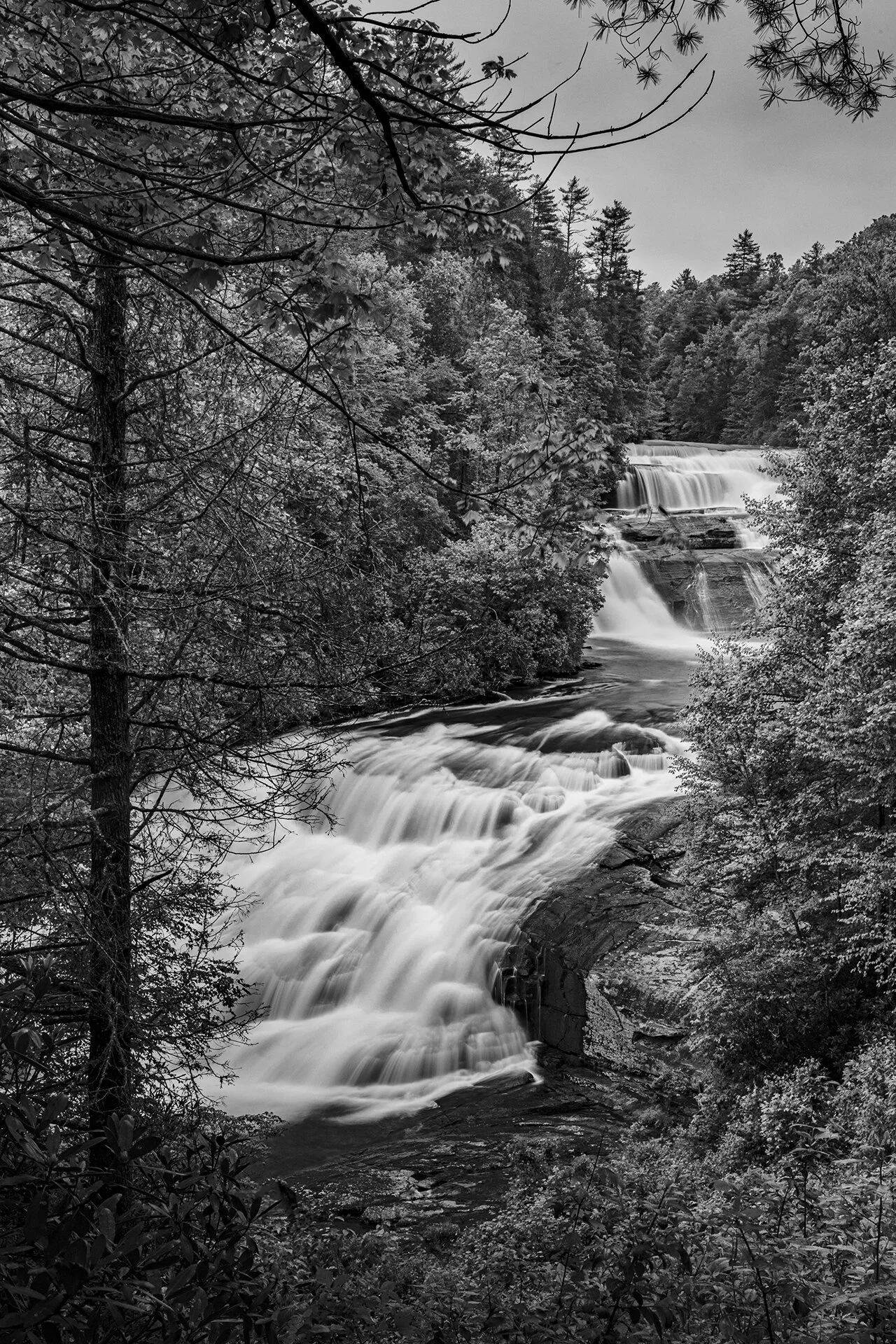 Triple Falls 250520_-3.jpg