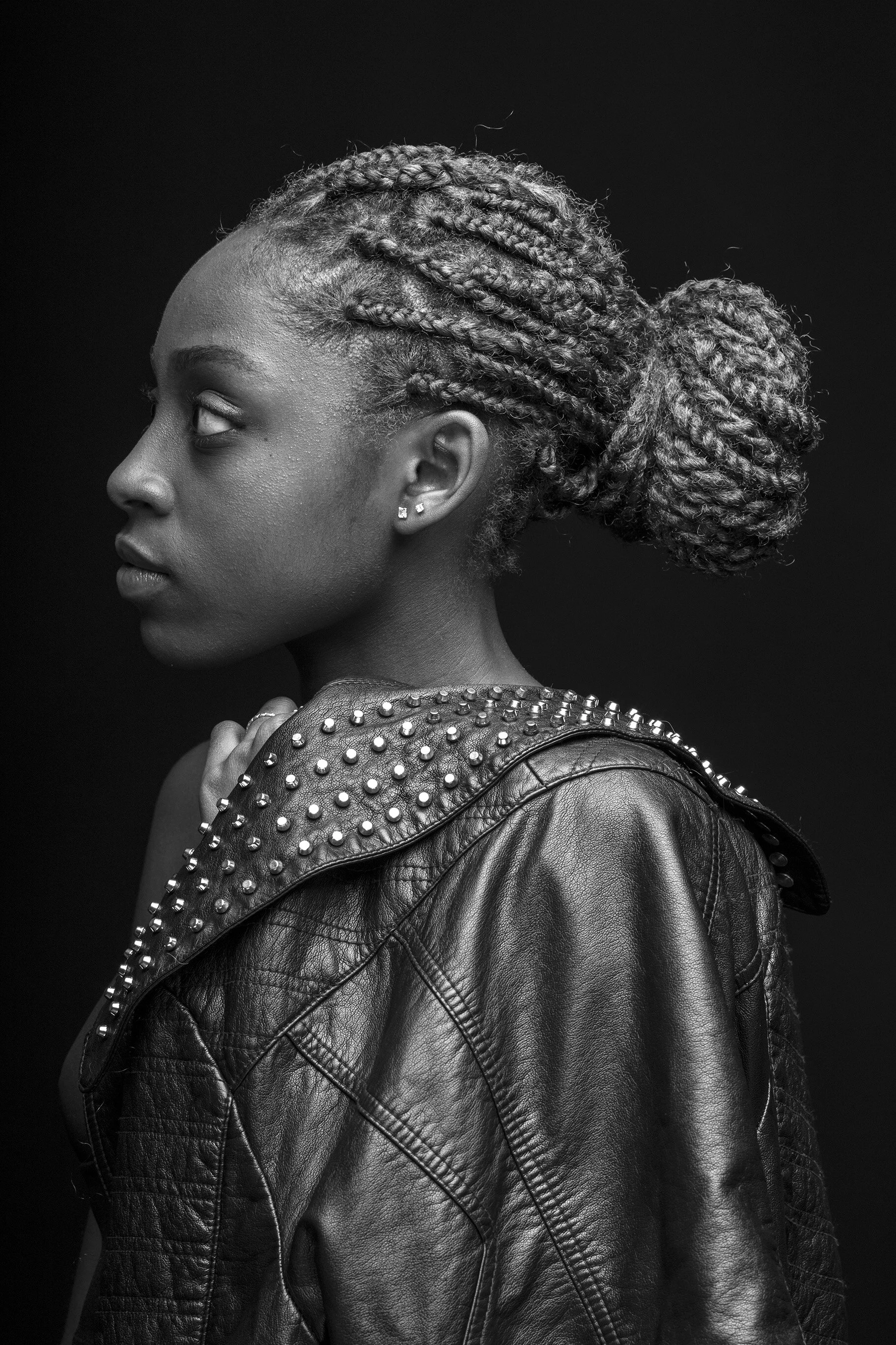 Study in BandW_TimFarmer_Schillers_StLouis_portrait_70-200.jpg