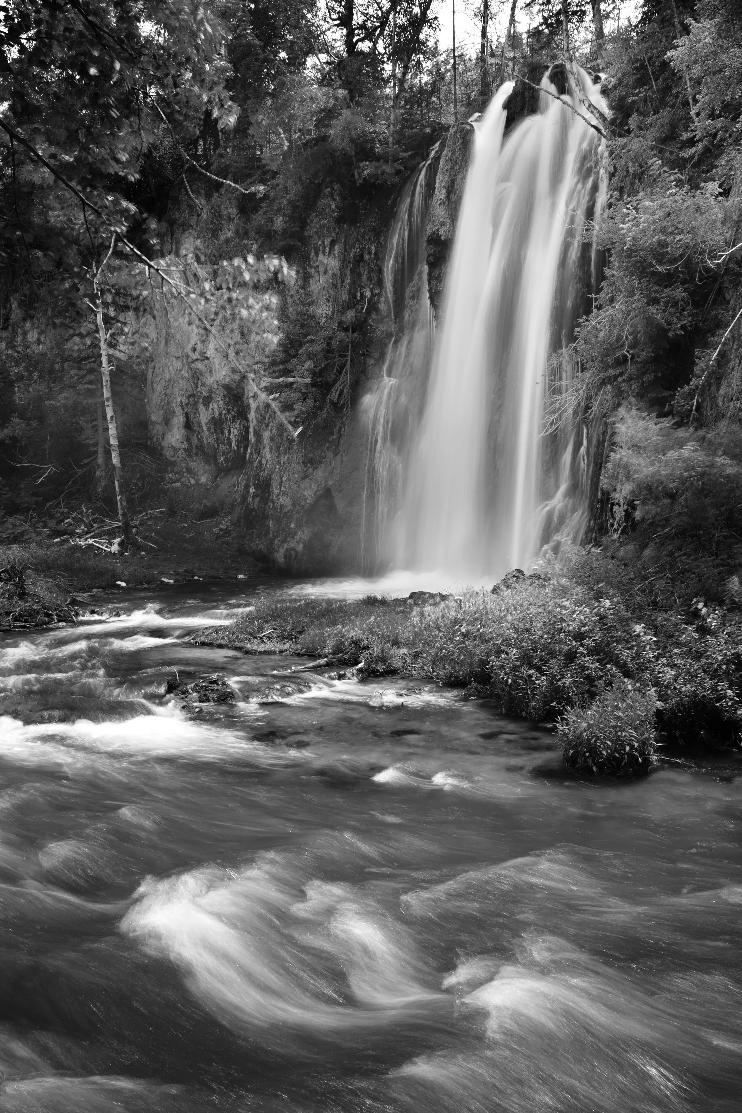 Spearfish Falls SD 5.7.19.jpg
