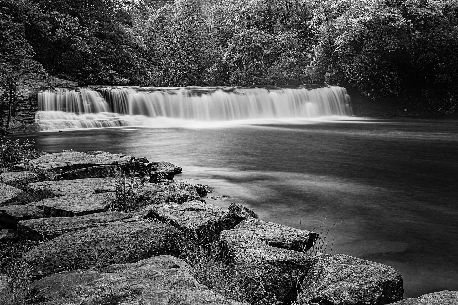 Hooker Falls 250520_-4.jpg