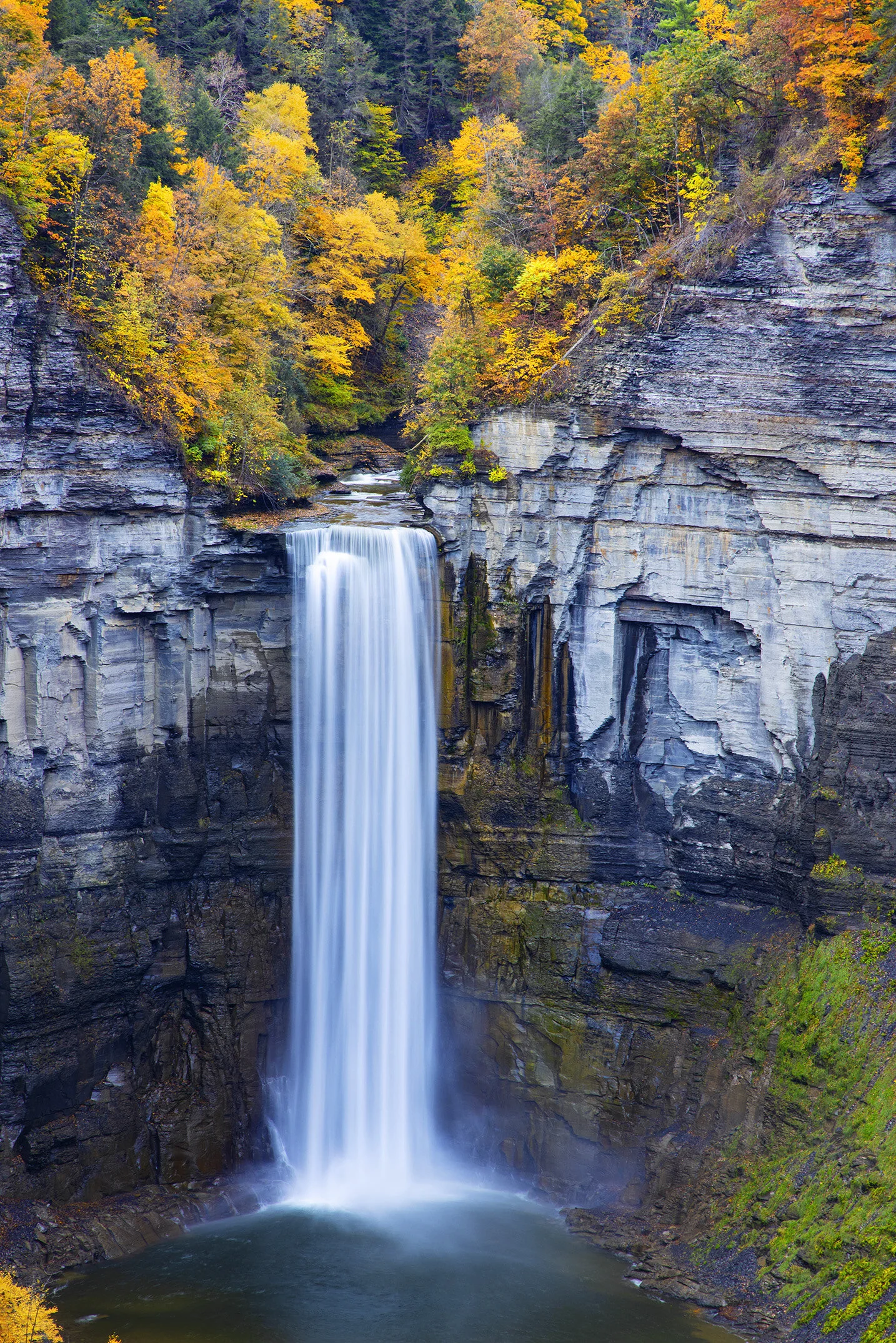 Taughannoc Upper Falls virtical 10.19.jpg