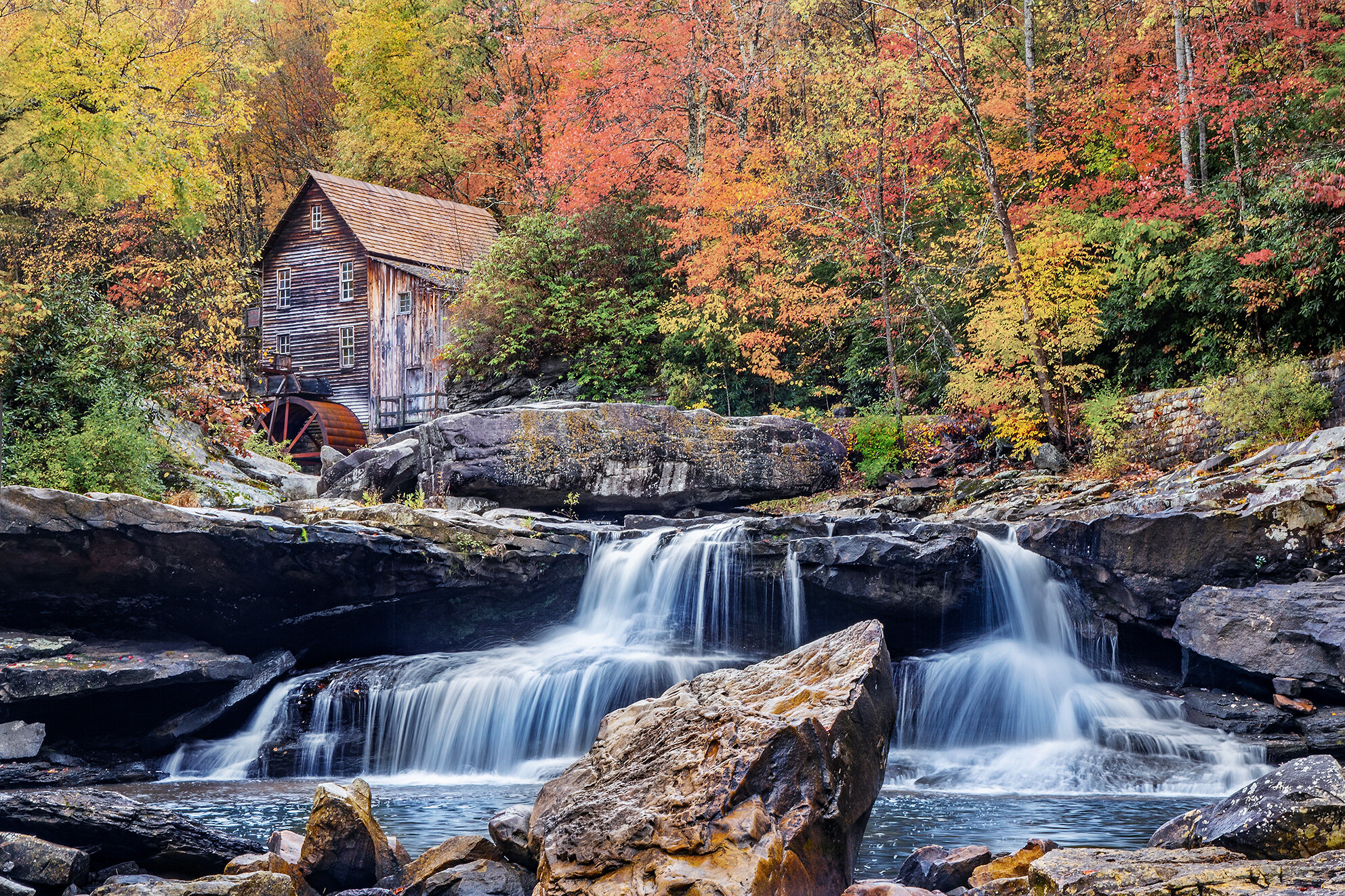 Bobcock Mill WV 10.19.jpg