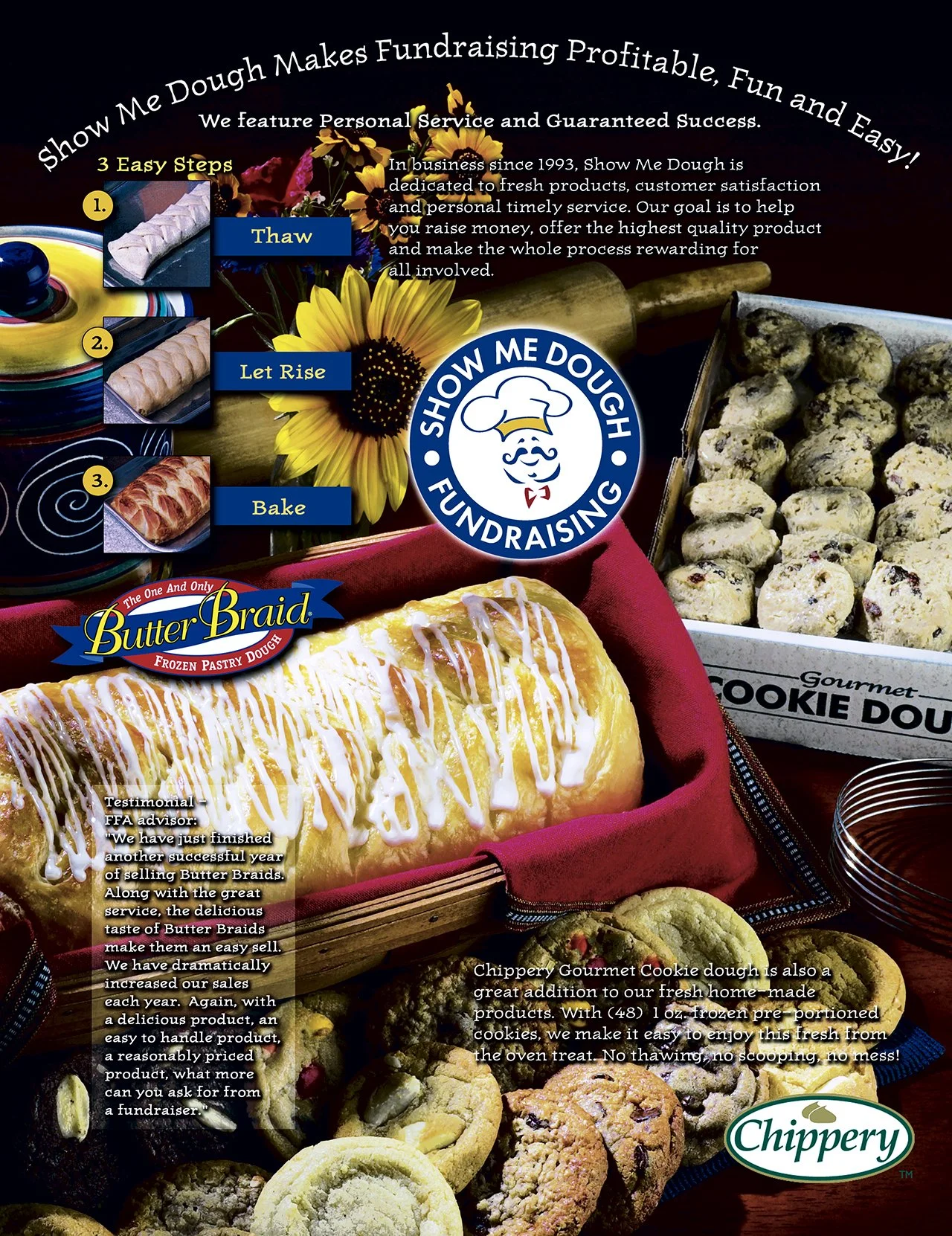 BreadandCookieCover_fla.jpg