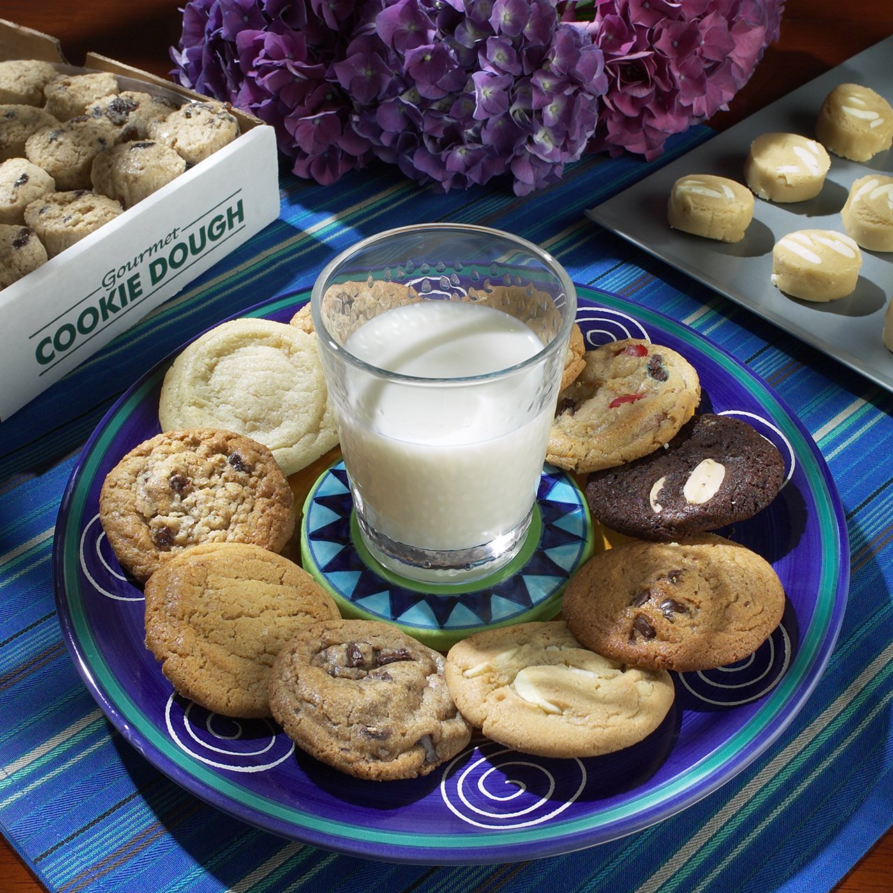 cookies.jpg