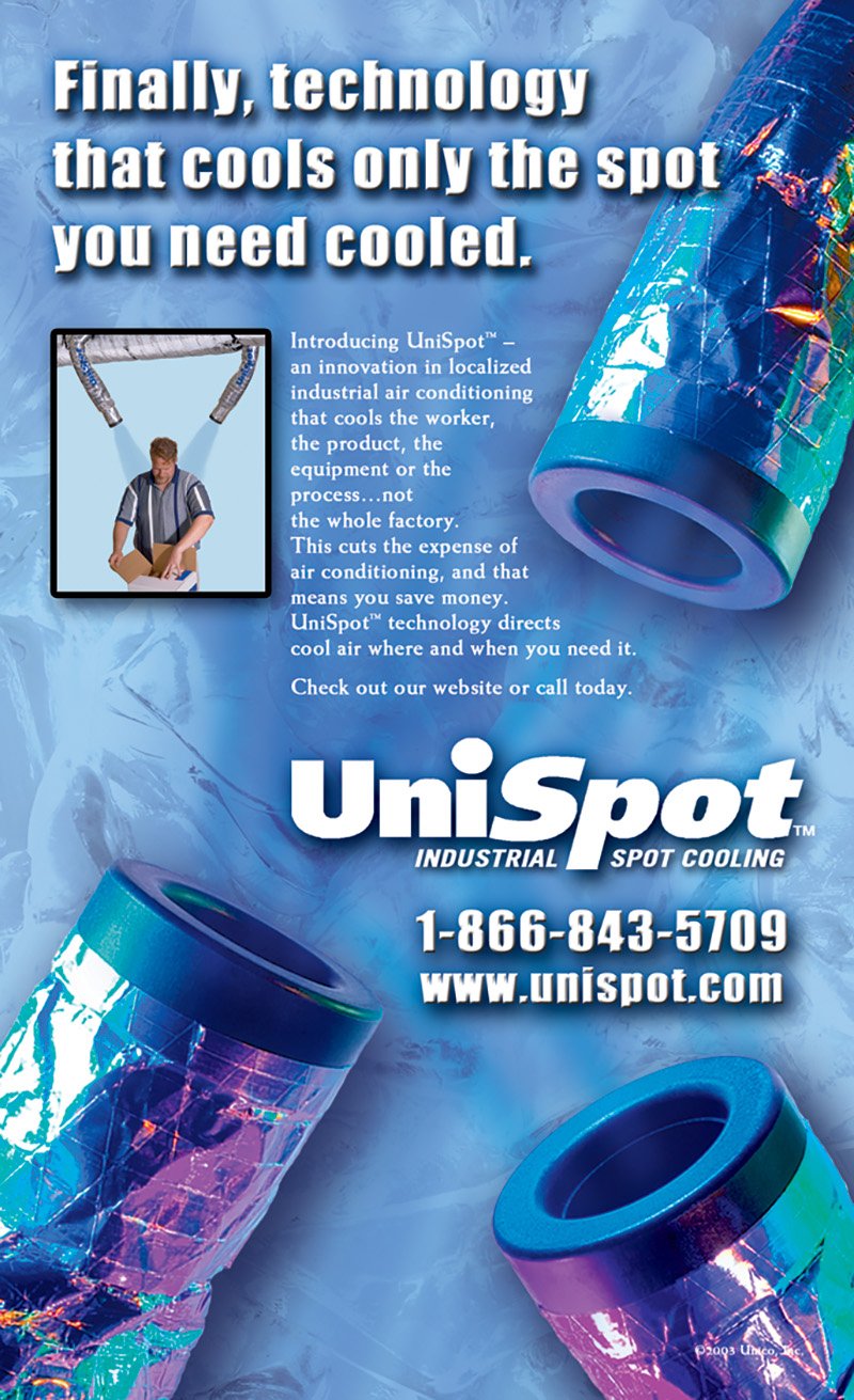 unispot1:2pg.vert.jpg