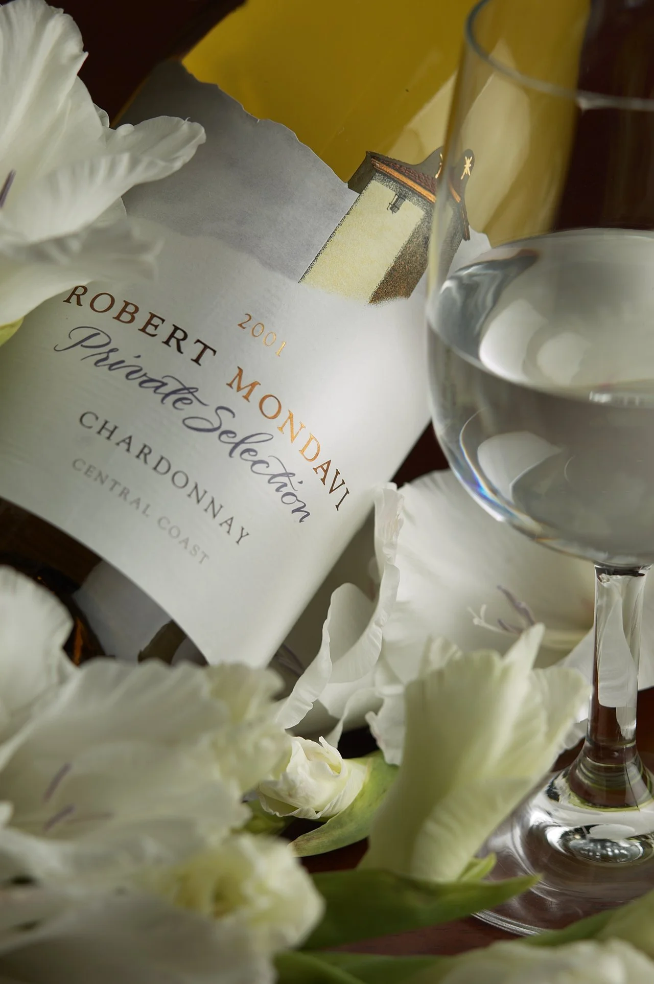Mondavi3.jpg